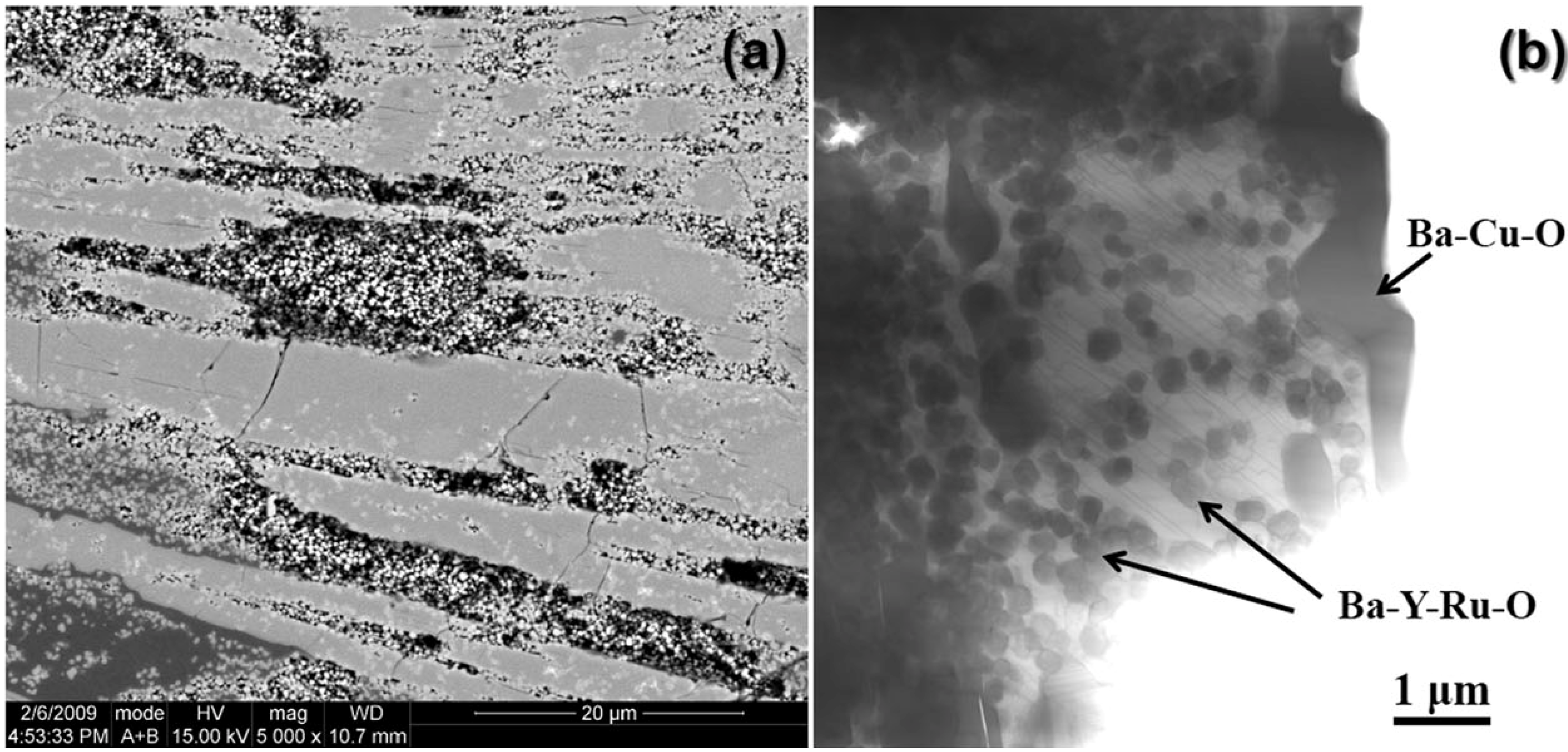 Materials 04 02042 g002 1024