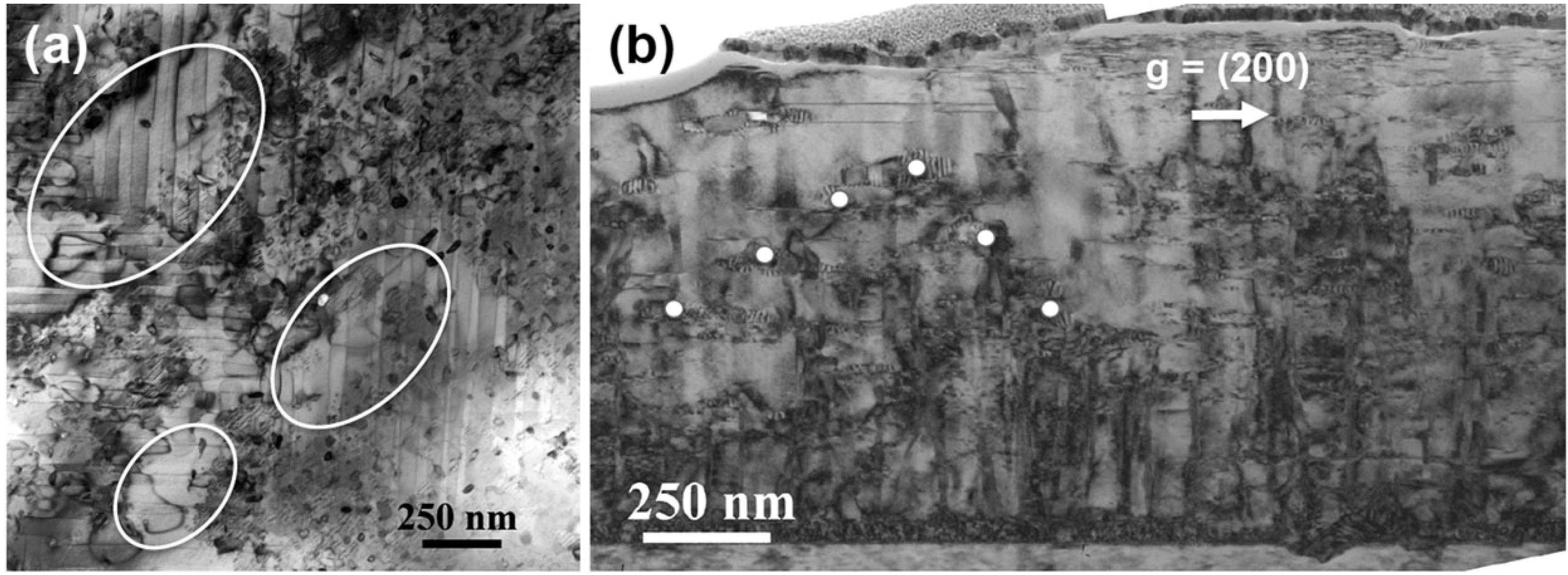 Materials 04 02042 g008 1024