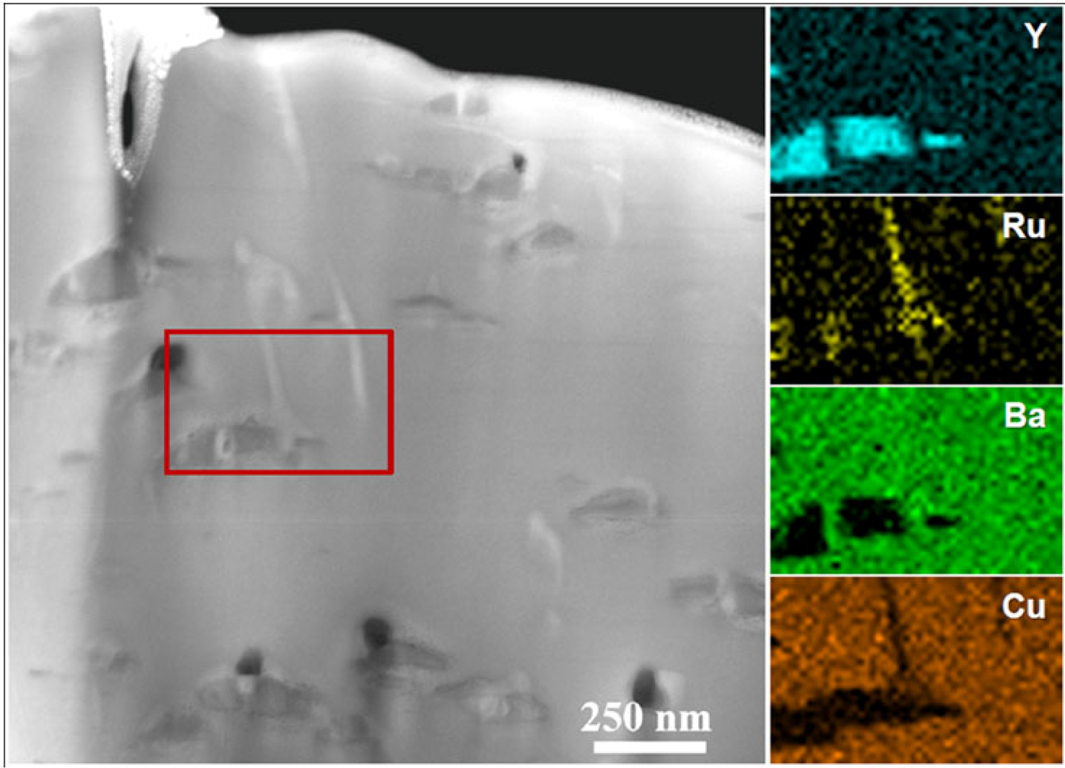 Materials 04 02042 g010 1024