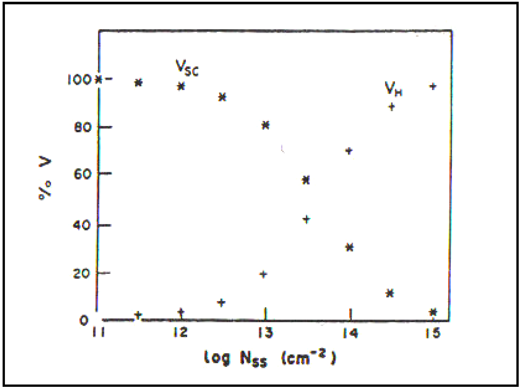 Materials 04 02073 g006 1024
