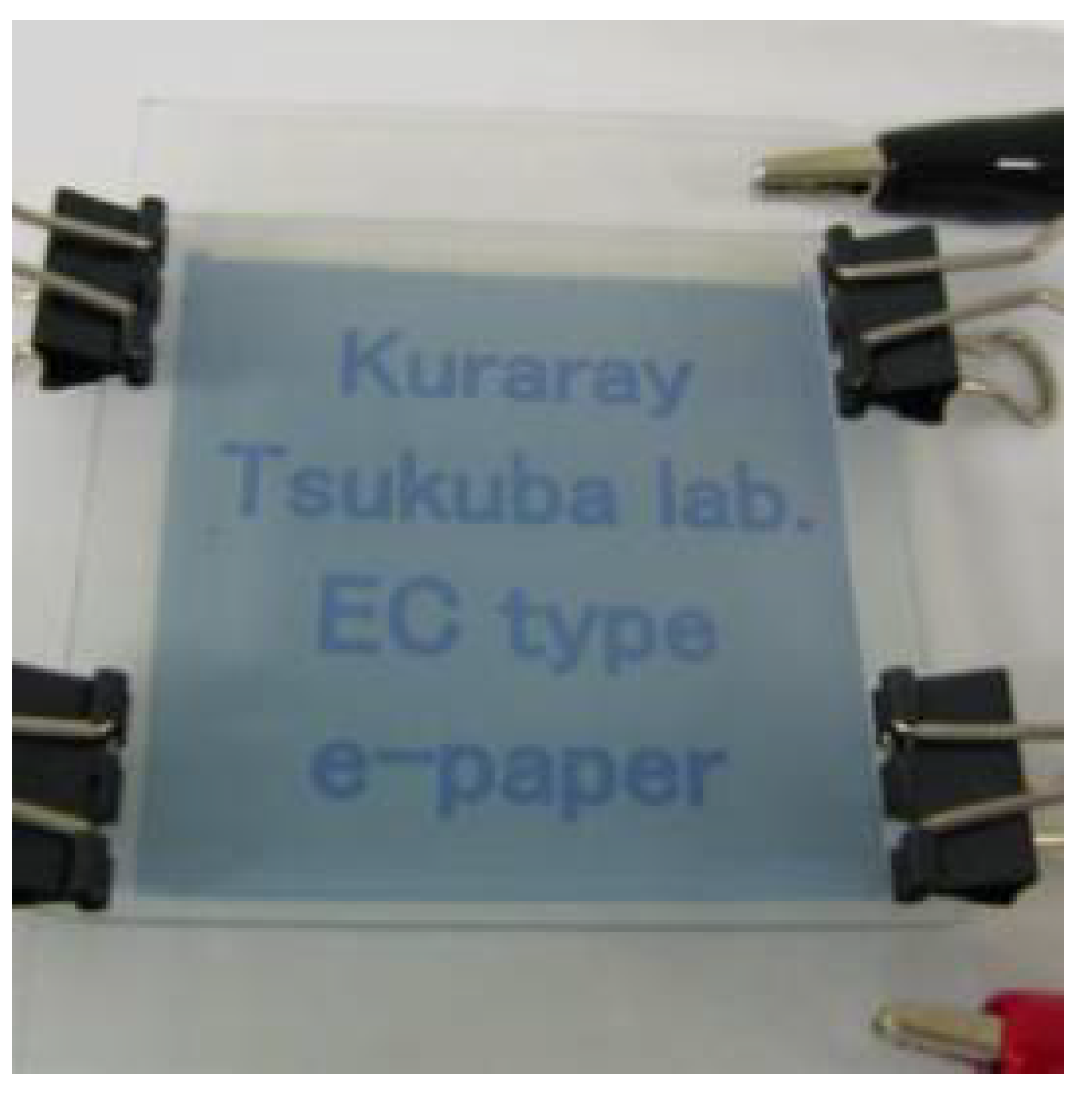 Materials 04 02171 g009 1024