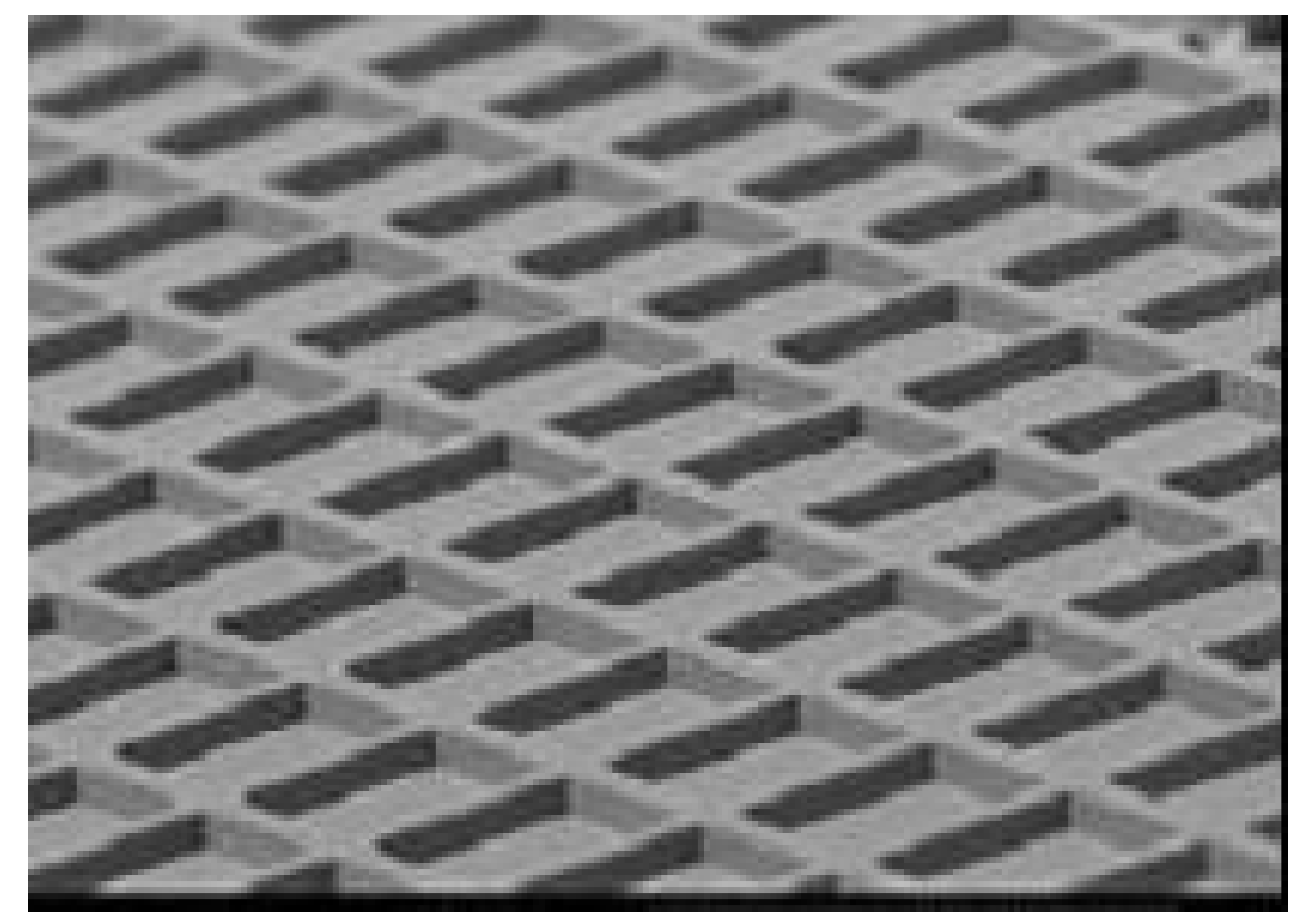 Materials 04 02171 g010 1024