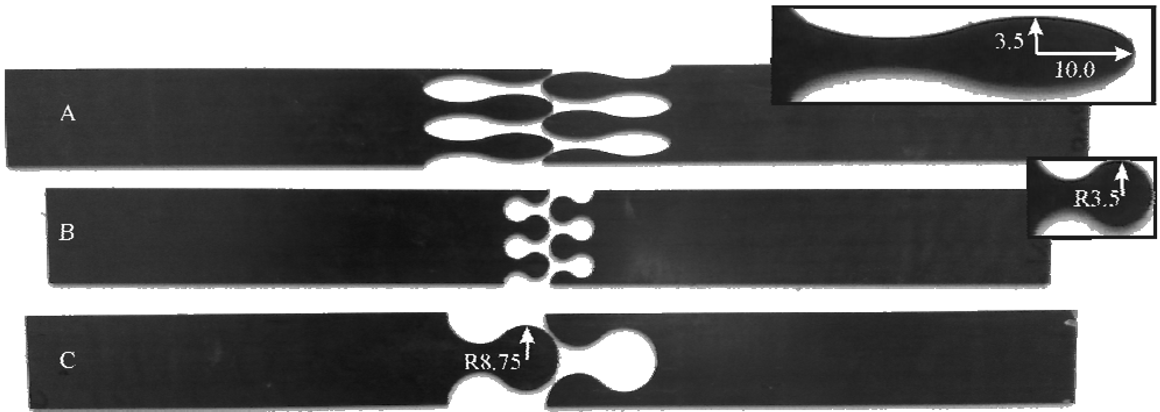 Materials 04 02219 g006 1024