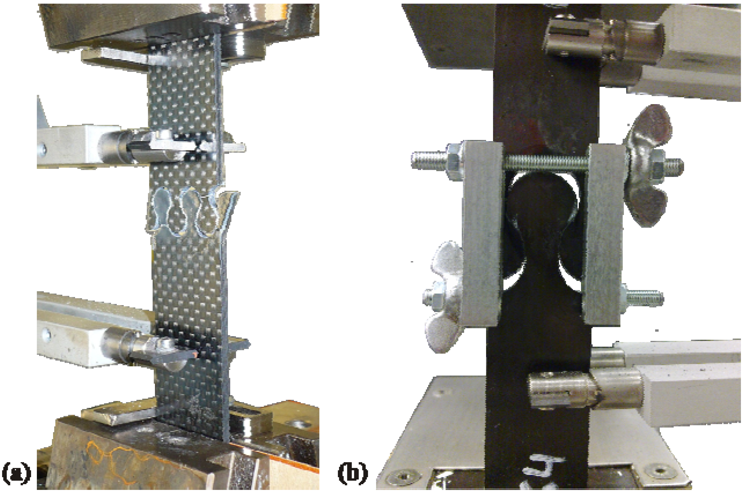 Materials 04 02219 g007 1024