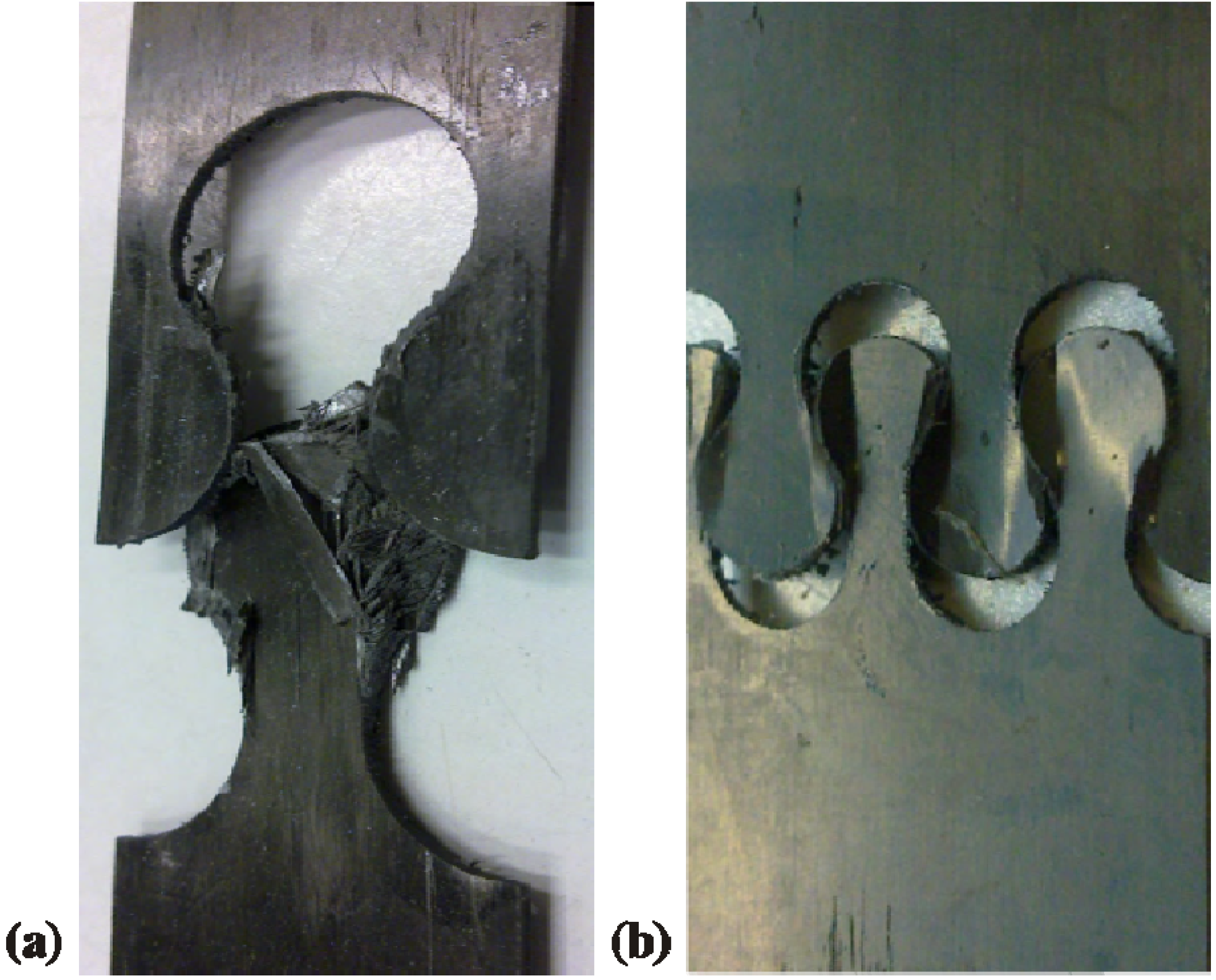 Materials 04 02219 g009 1024