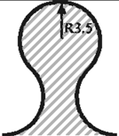 Materials 04 02219 i011