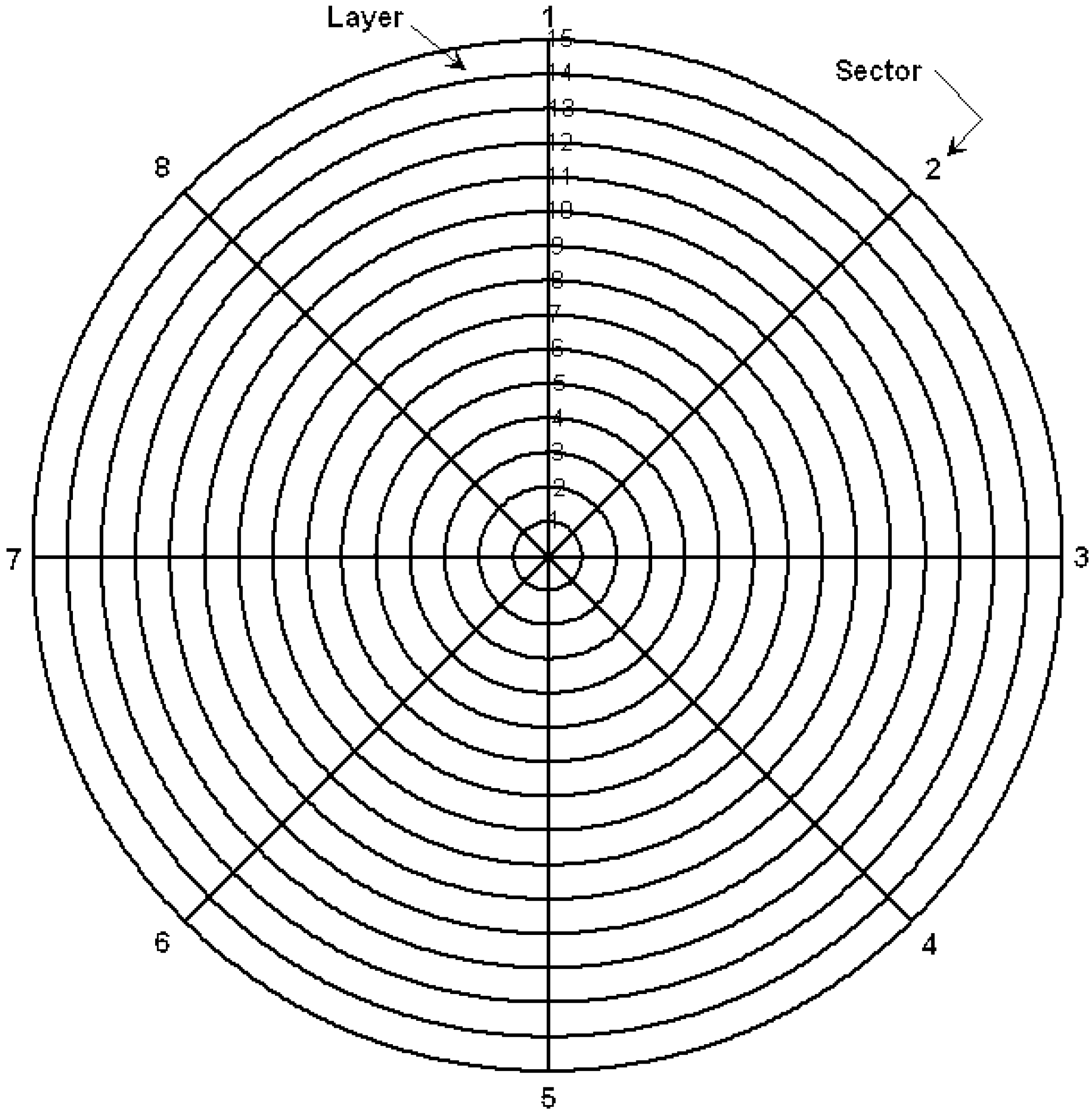 Materials 05 00012 g004