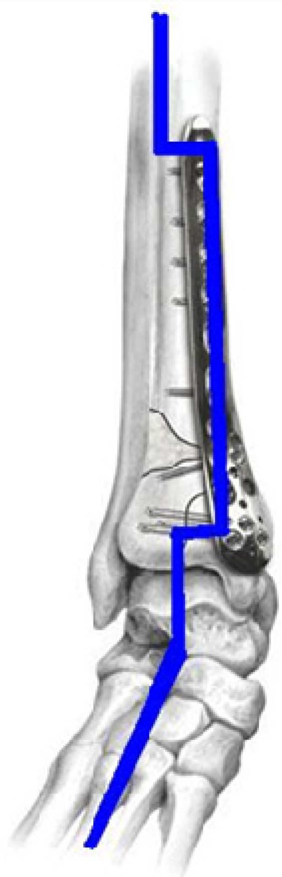 Materials 05 00135 g002 1024