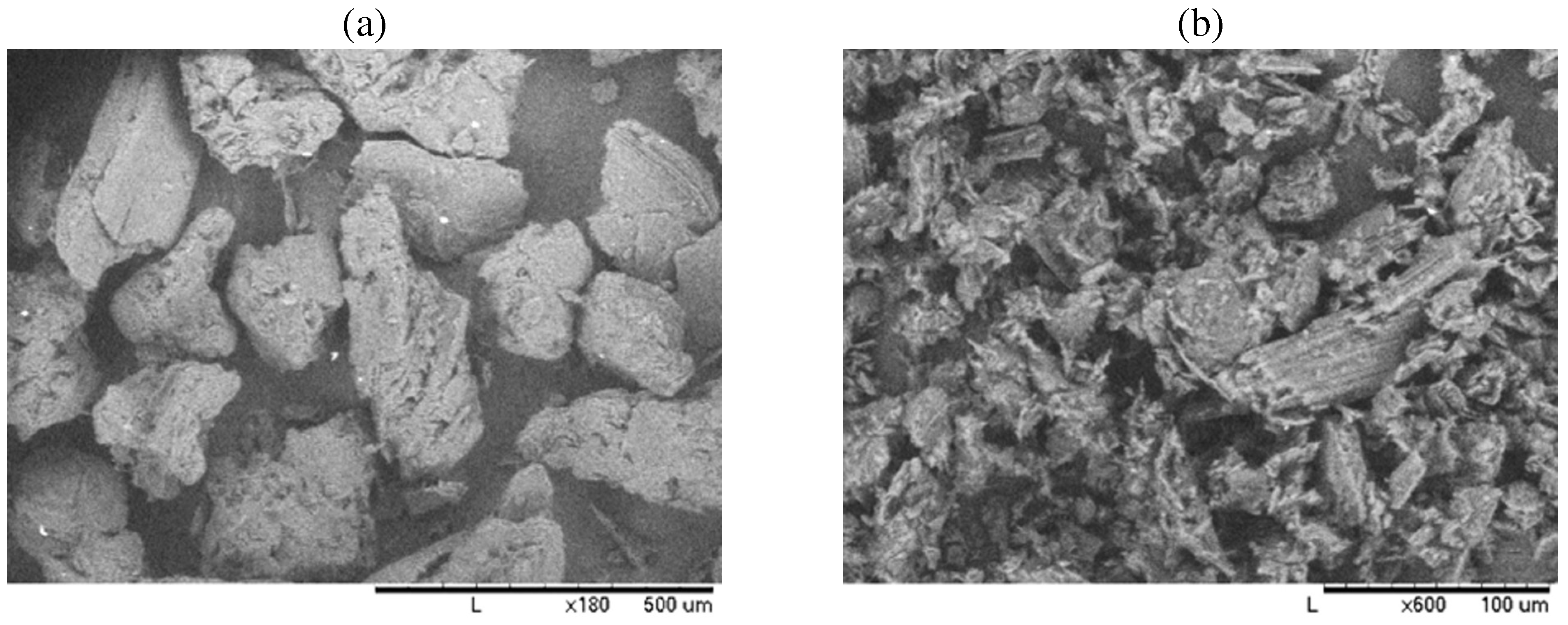 Materials 05 00192 g002a