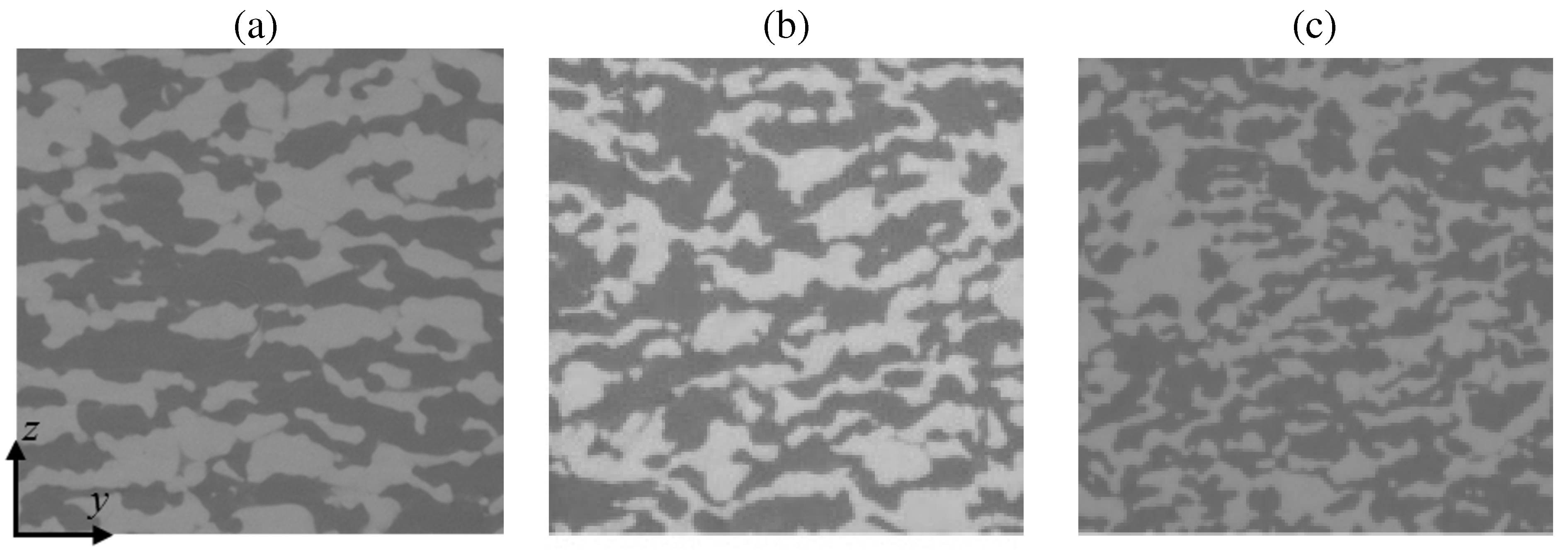 Materials 05 00192 g003