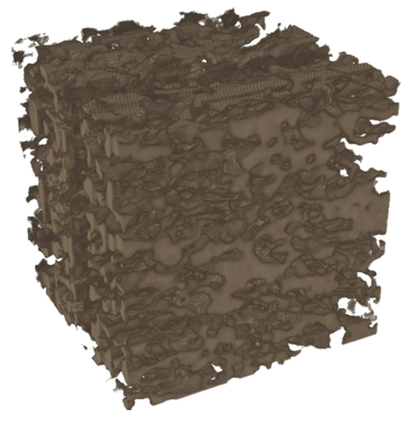 Materials 05 00192 g004