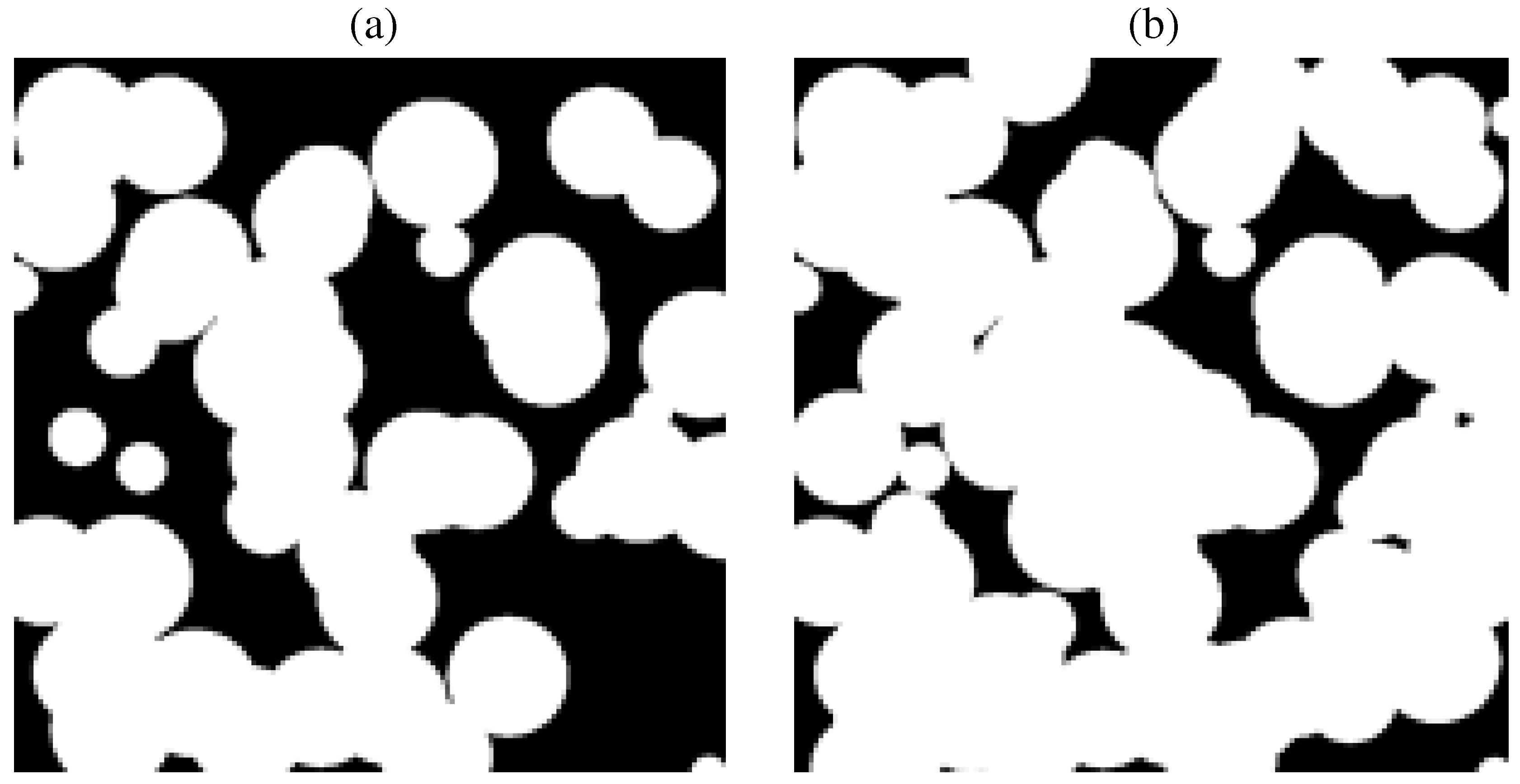 Materials 05 00192 g011