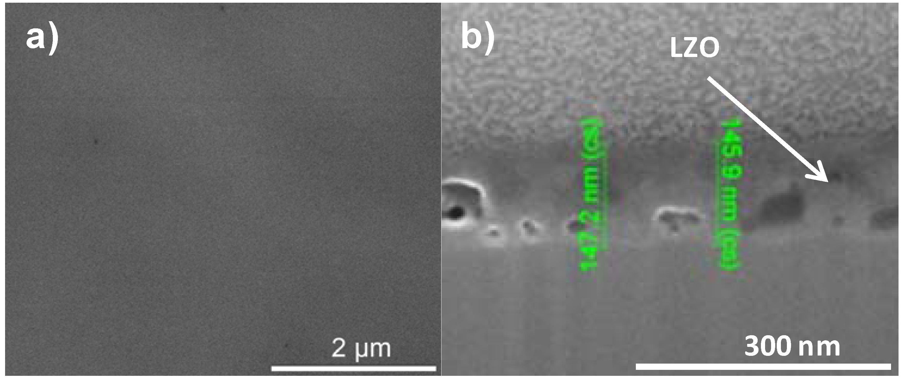 Materials 05 00364 g007