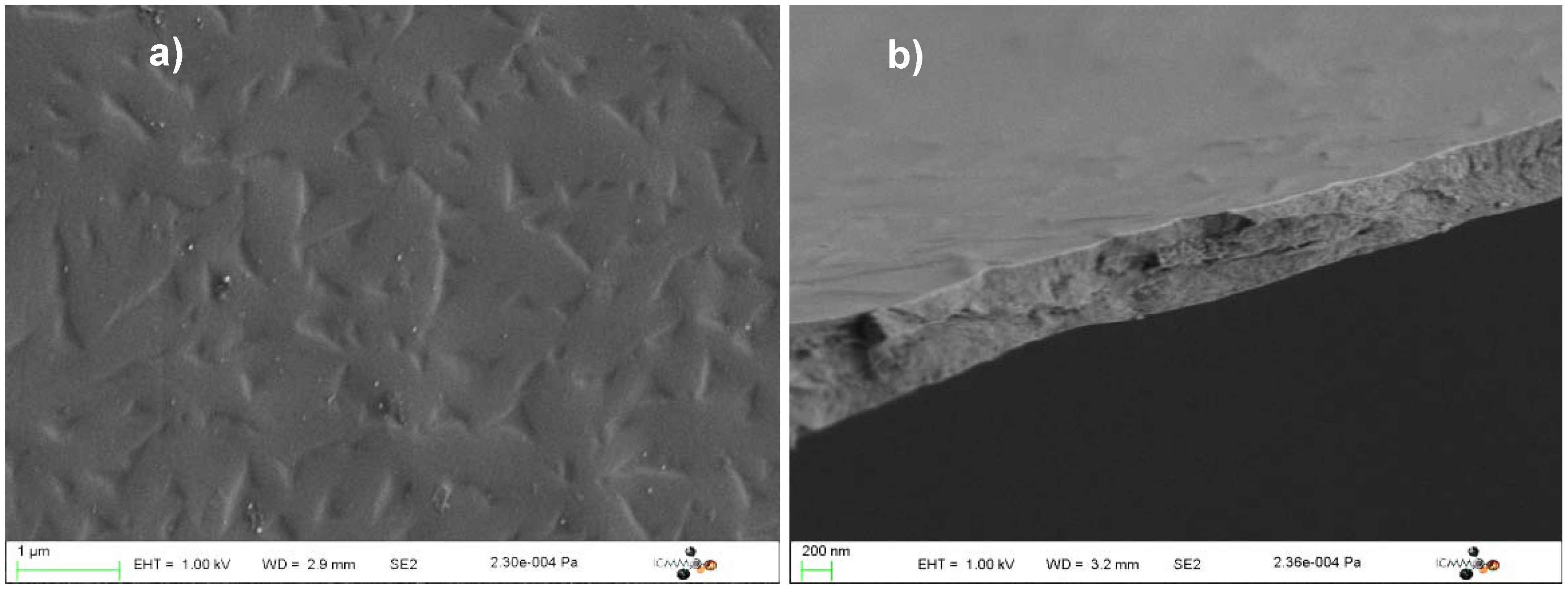 Materials 05 00385 g011