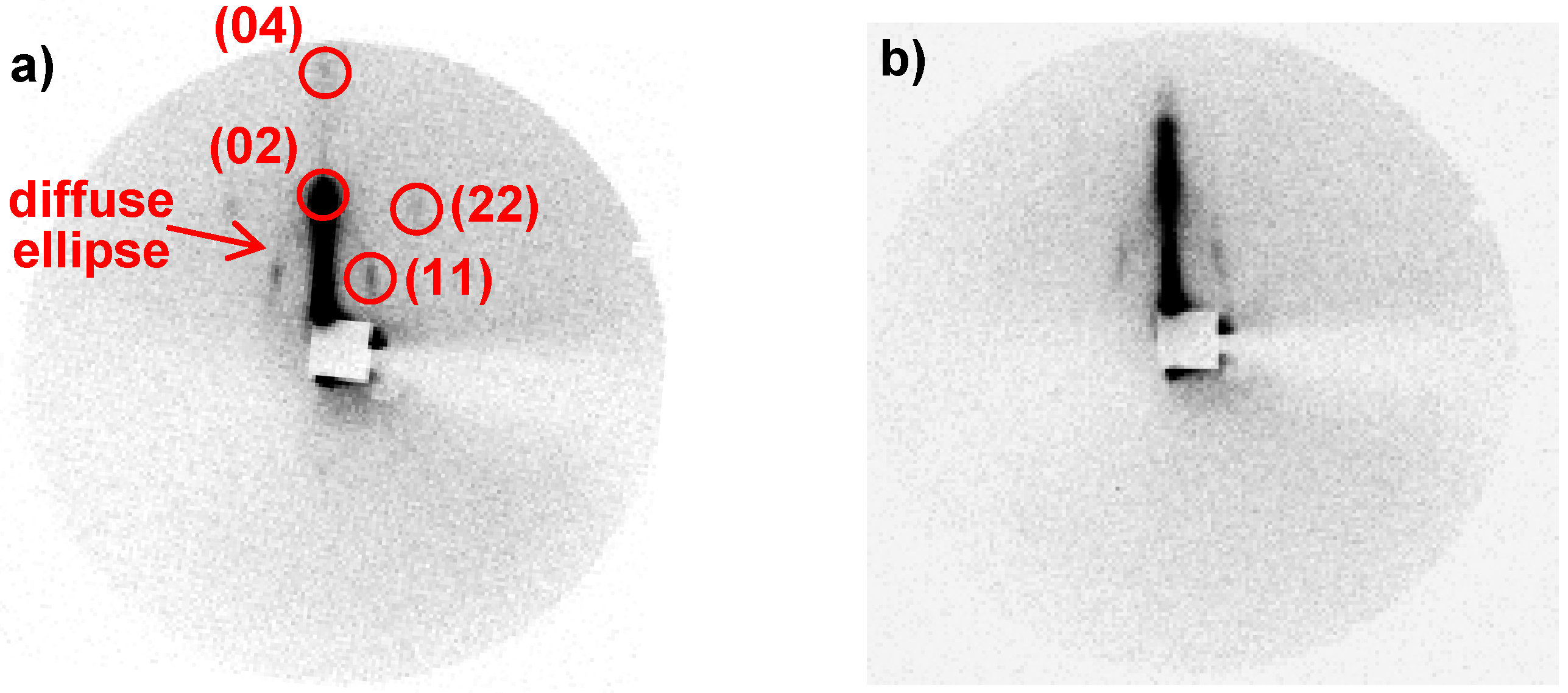 Materials 05 00385 g012