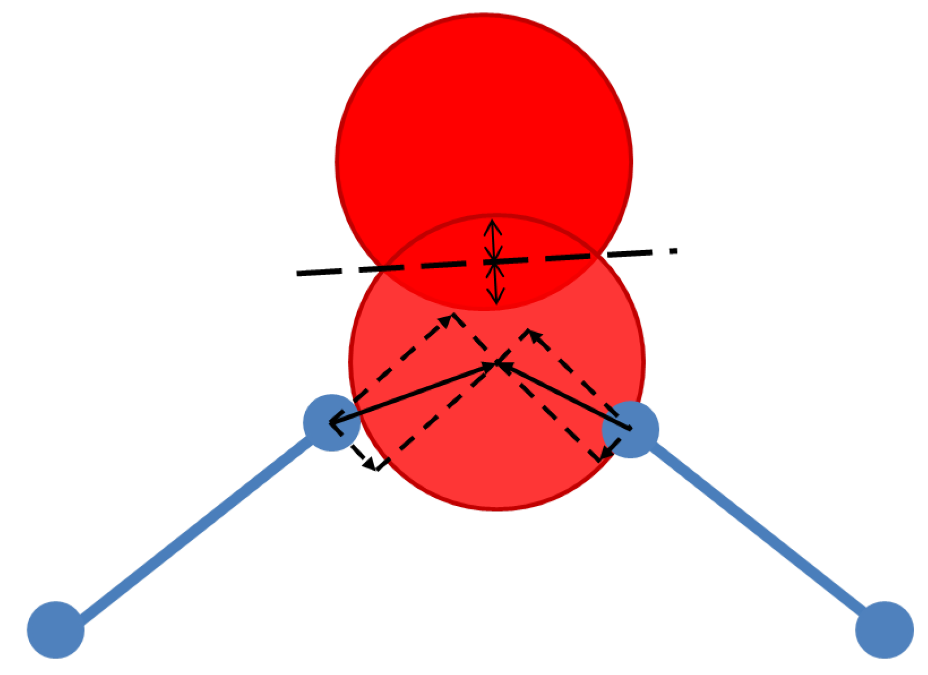 Materials 05 00415 g003 550