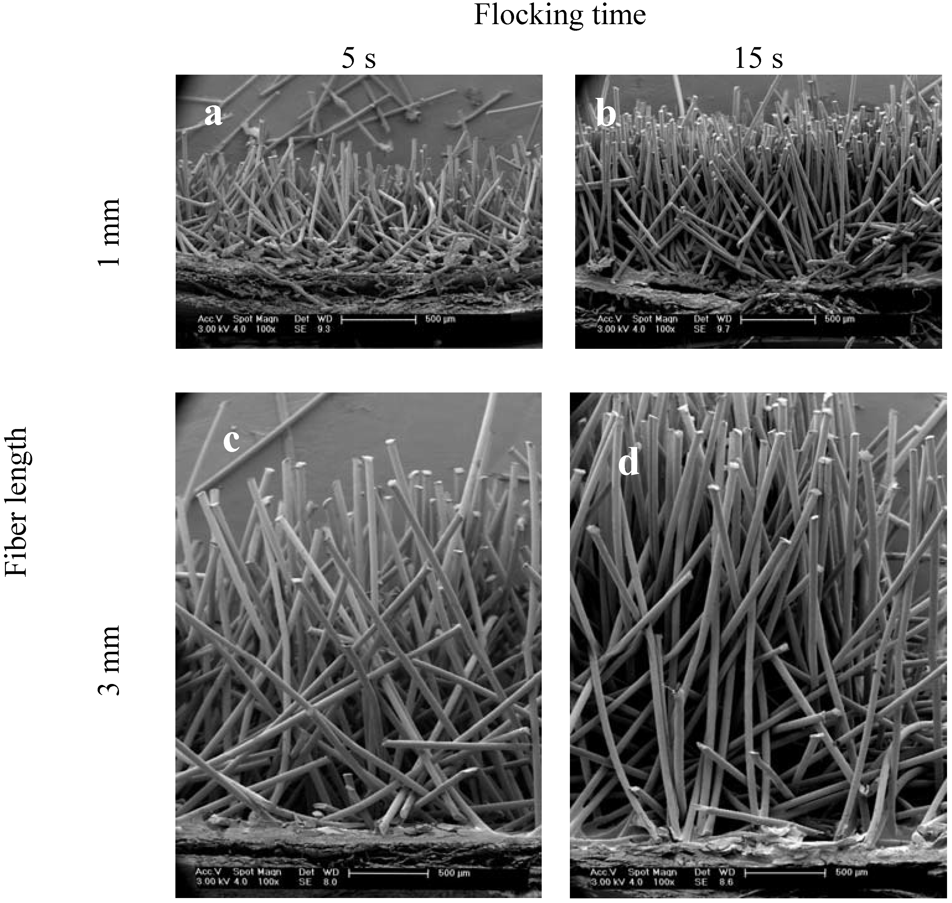 Materials 05 00540 g002