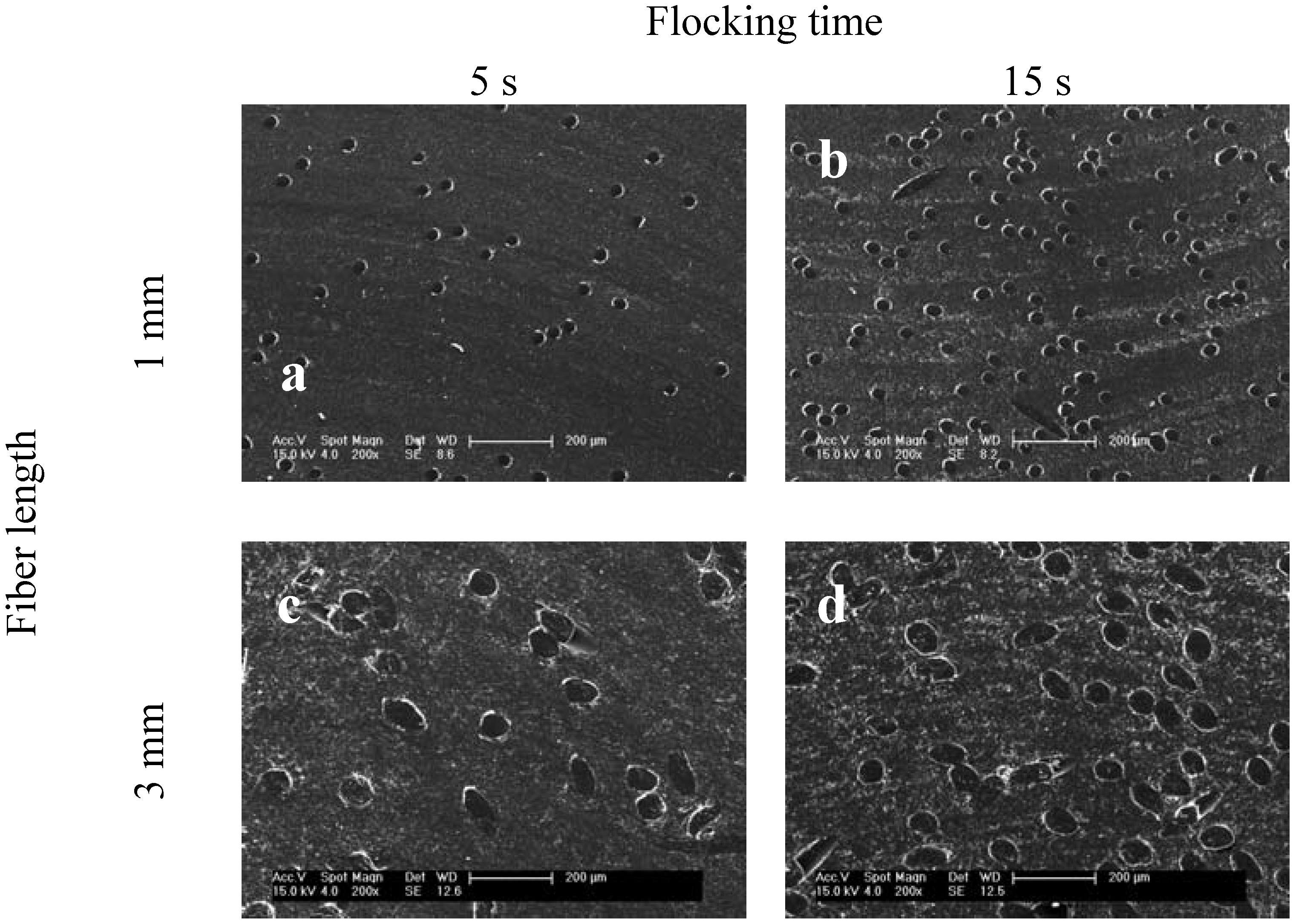 Materials 05 00540 g003