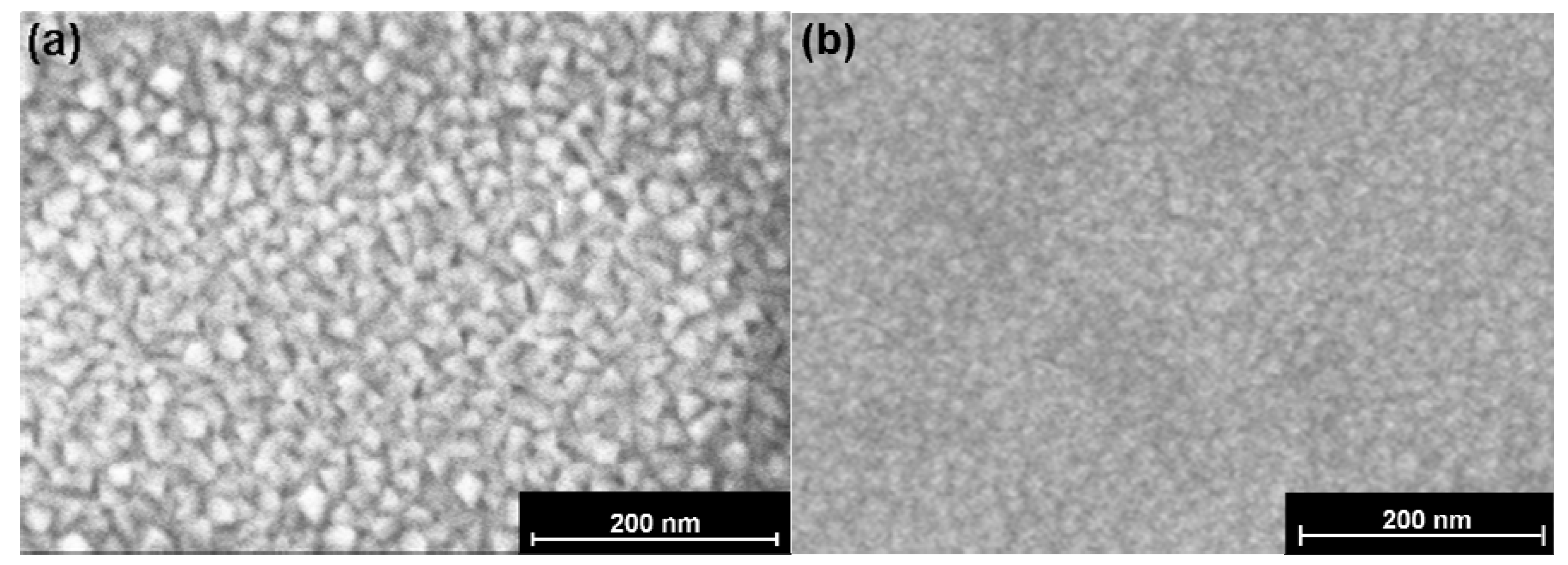 Materials 05 00575 g004 1024