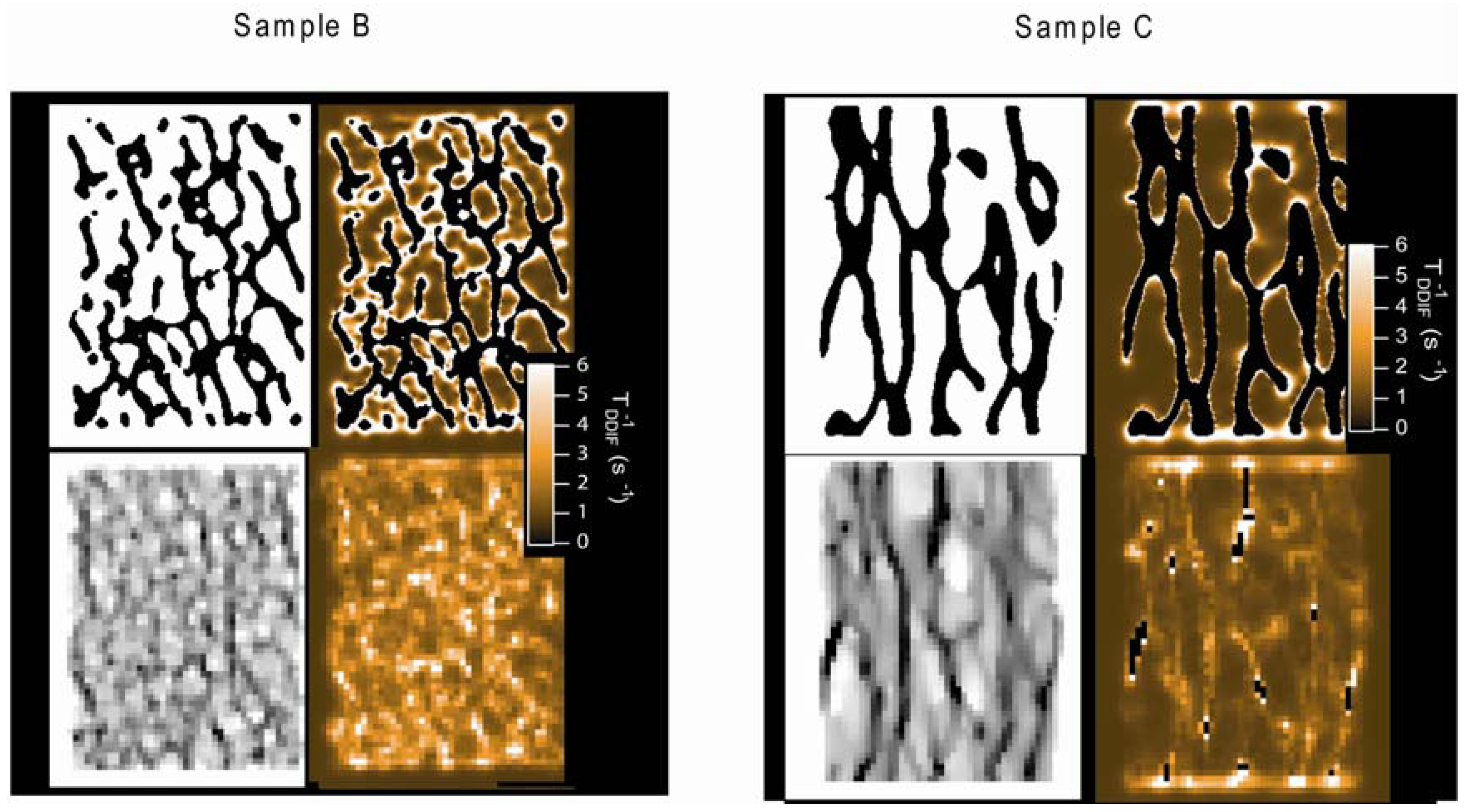 Materials 05 00590 g011 1024