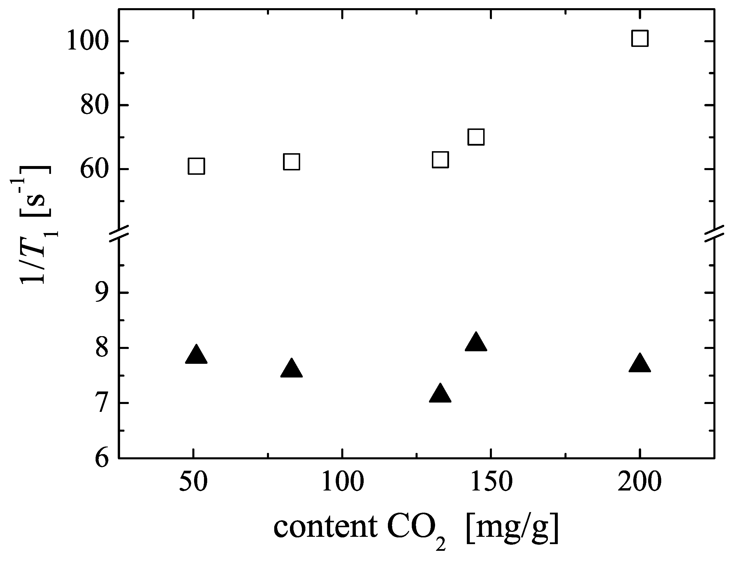 Materials 05 00617 g004 1024