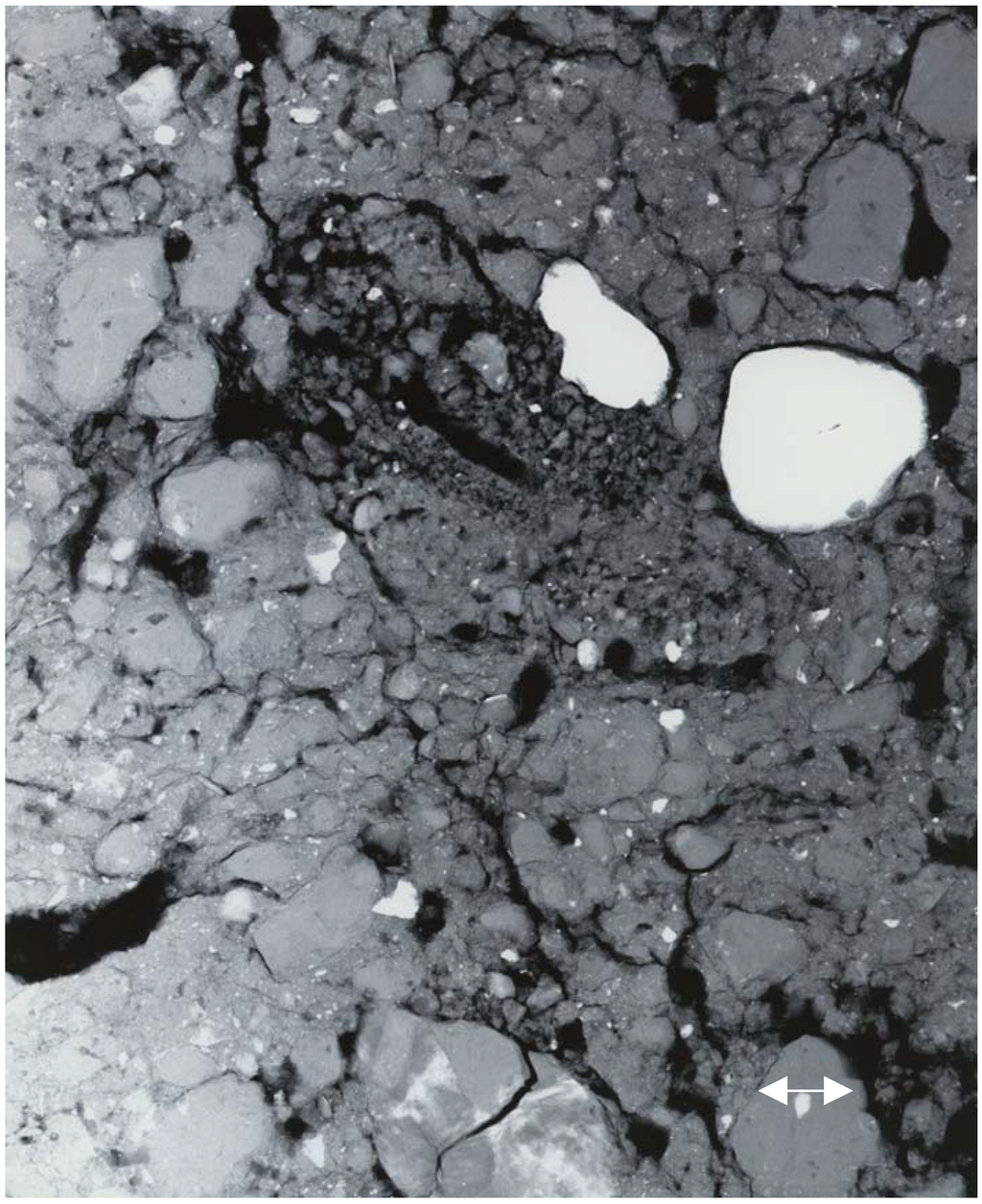 Materials Special Issue Xray Imaging in Materials Science