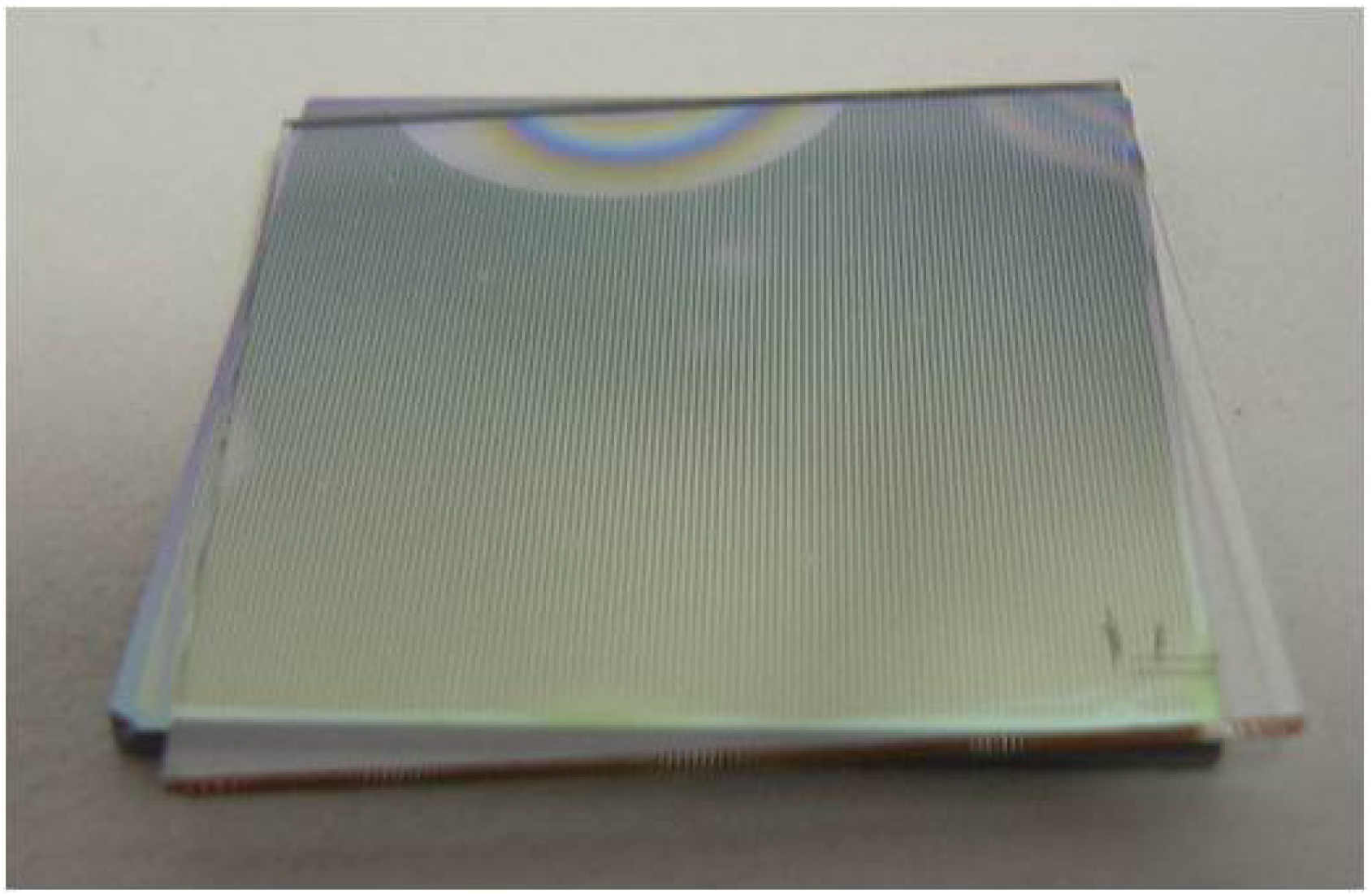 Materials 05 00985 g003 1024