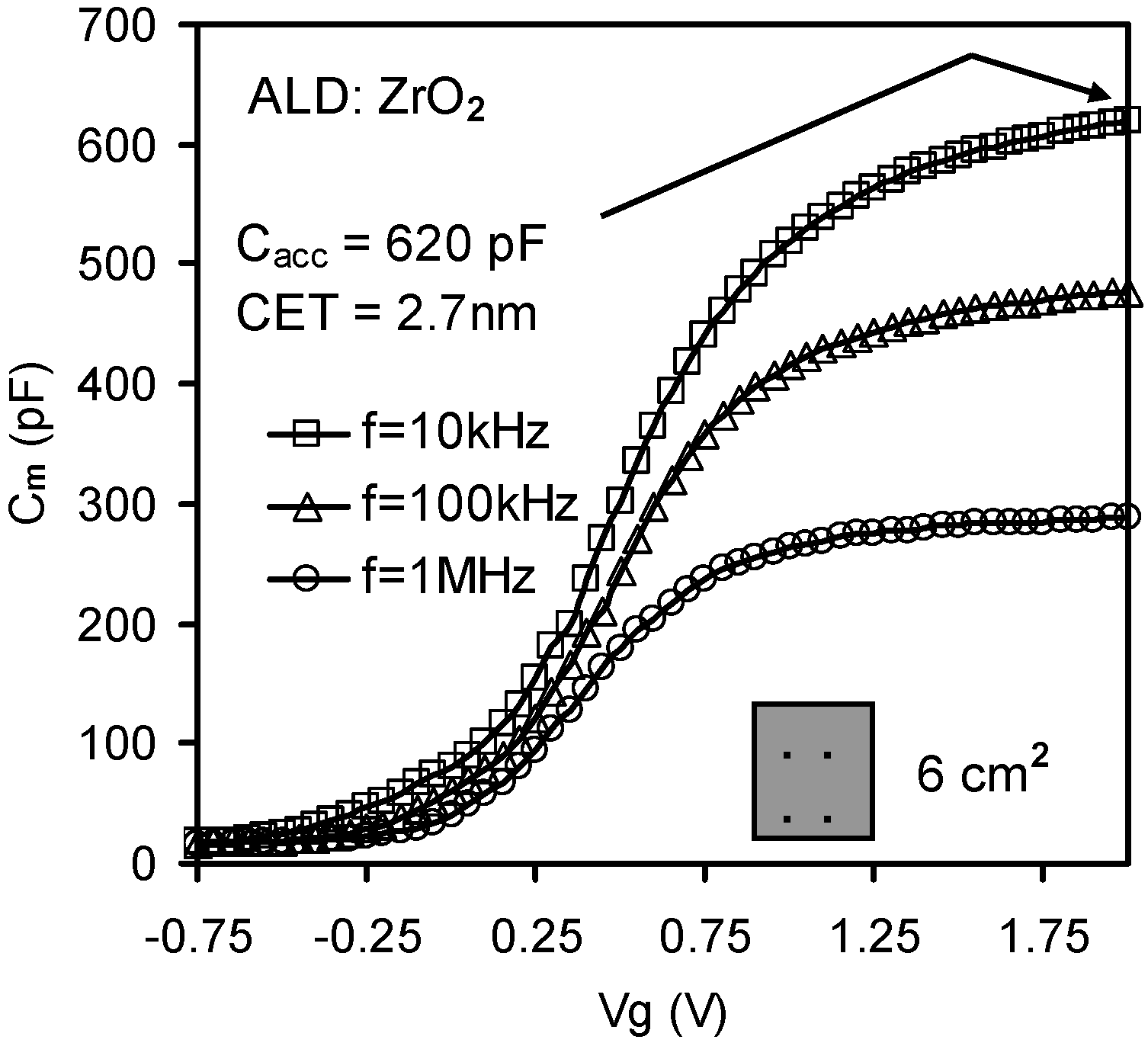 Materials 05 01005 g004