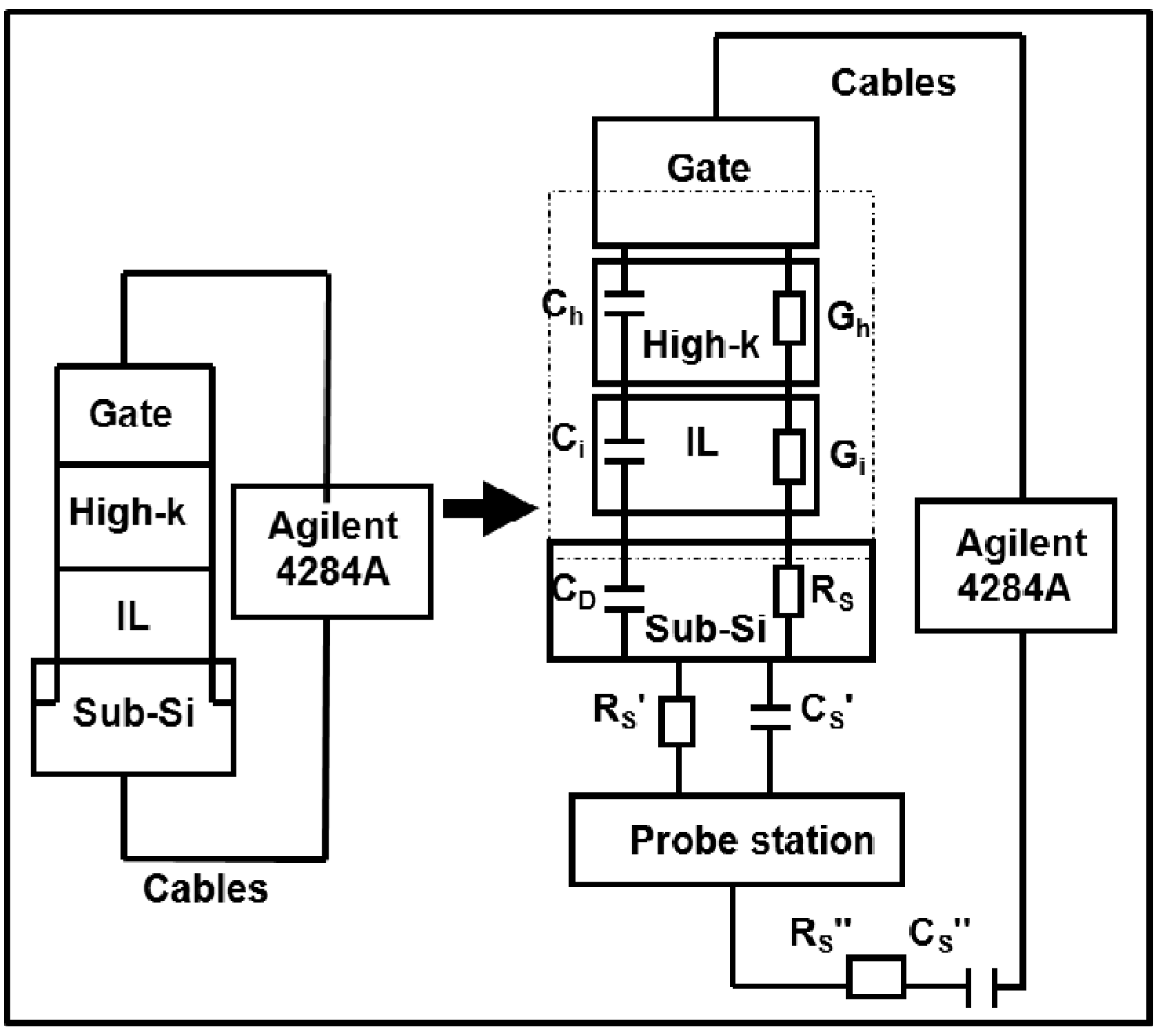 Materials 05 01005 g006