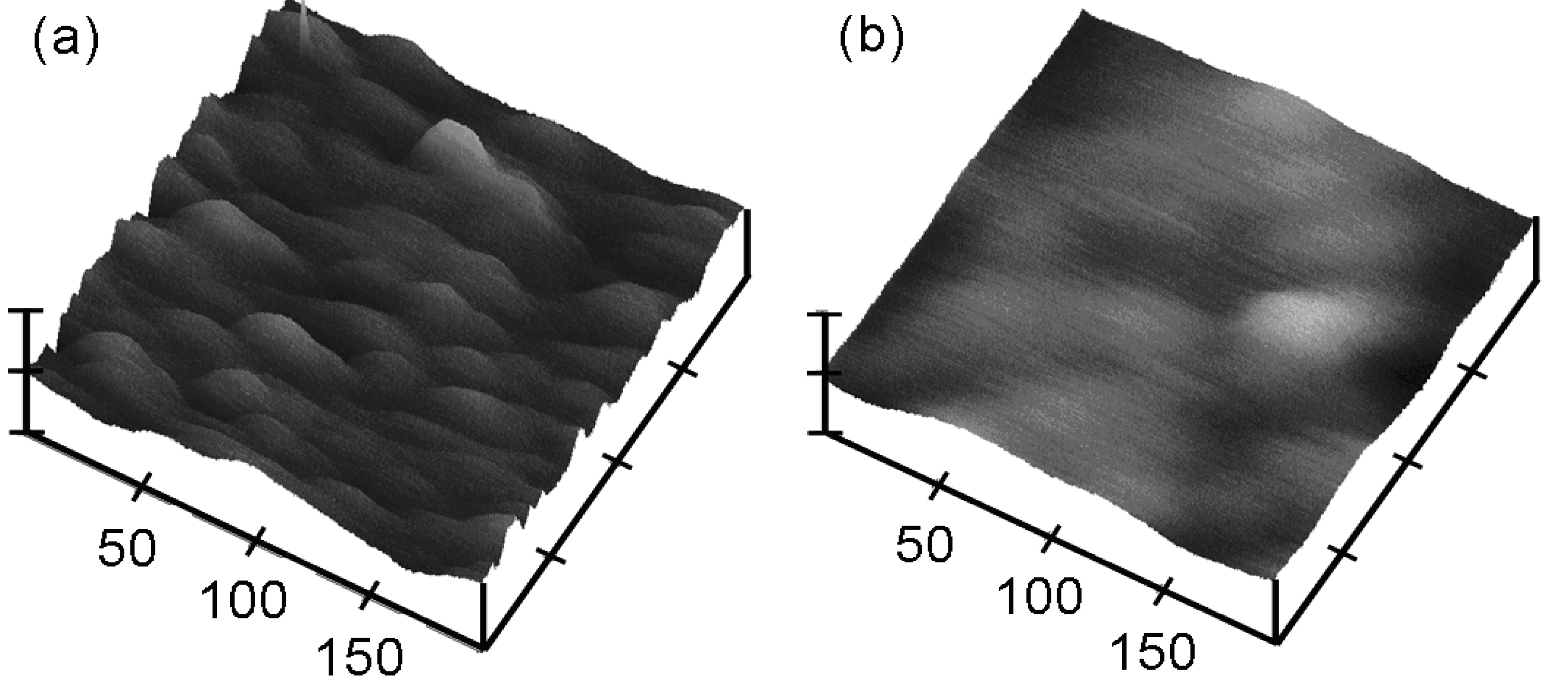 Materials 05 01005 g012