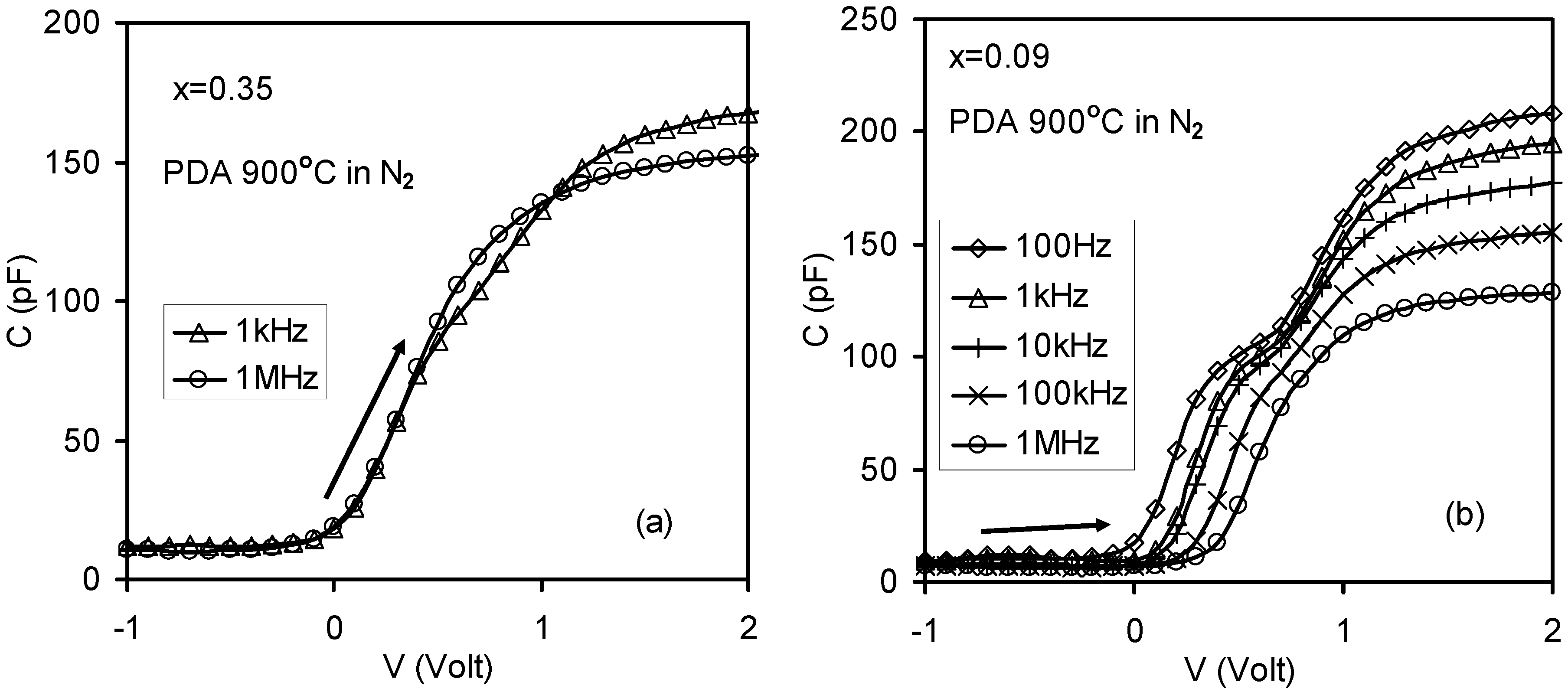 Materials 05 01005 g013
