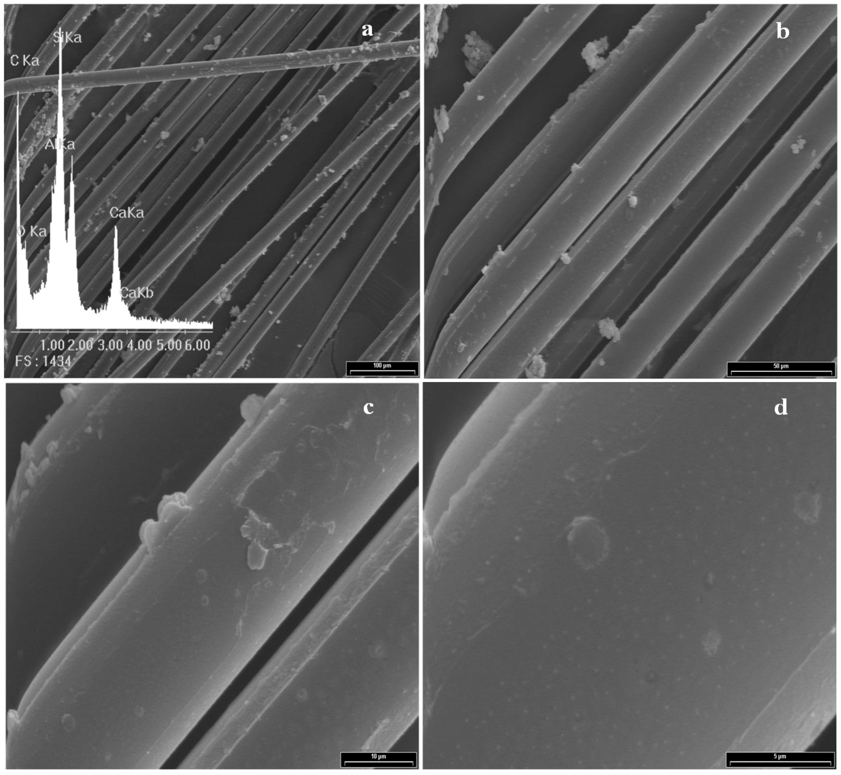 Materials 05 01084 g006 1024