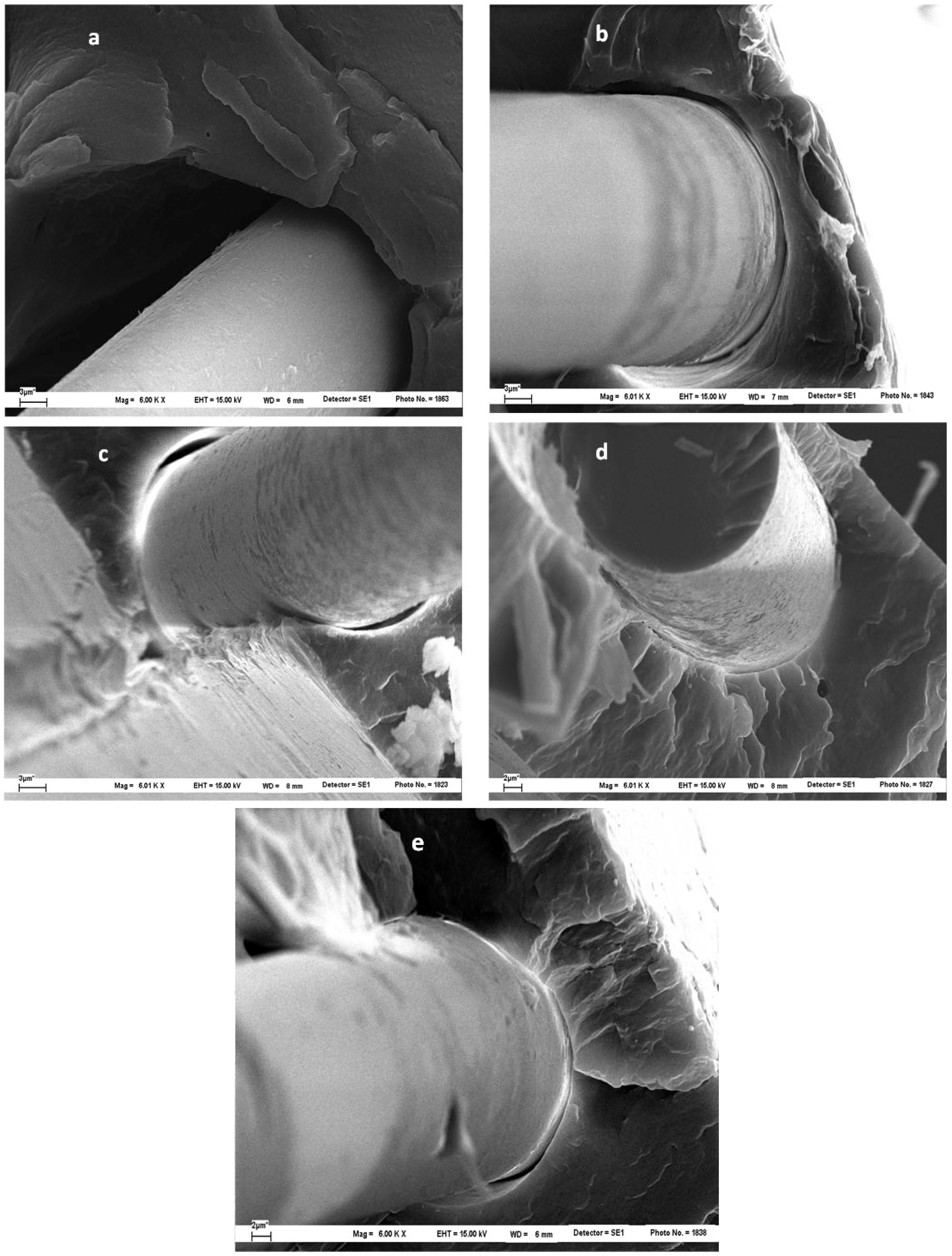 Materials 05 01084 g016 1024