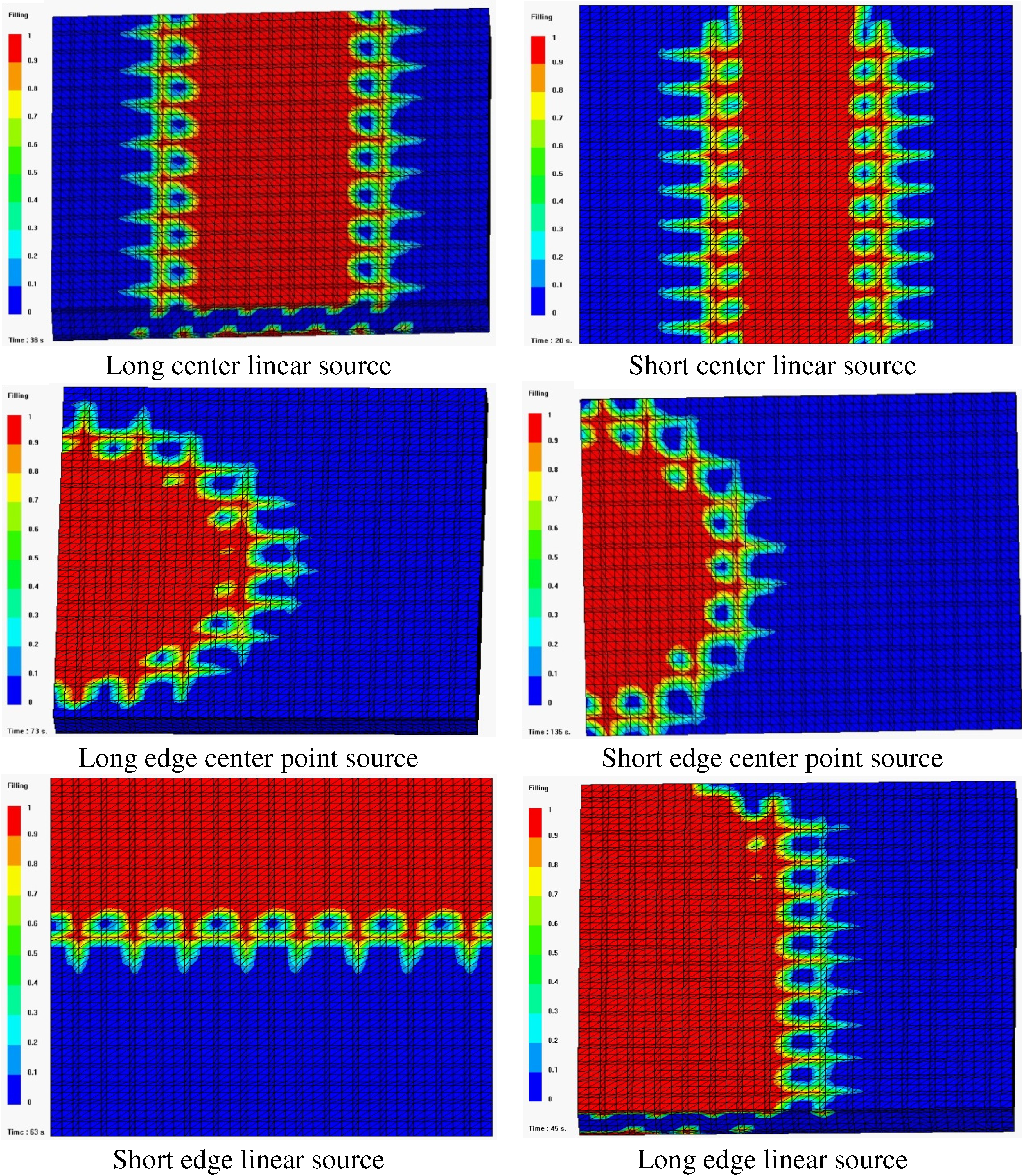 Materials 05 01285 g004
