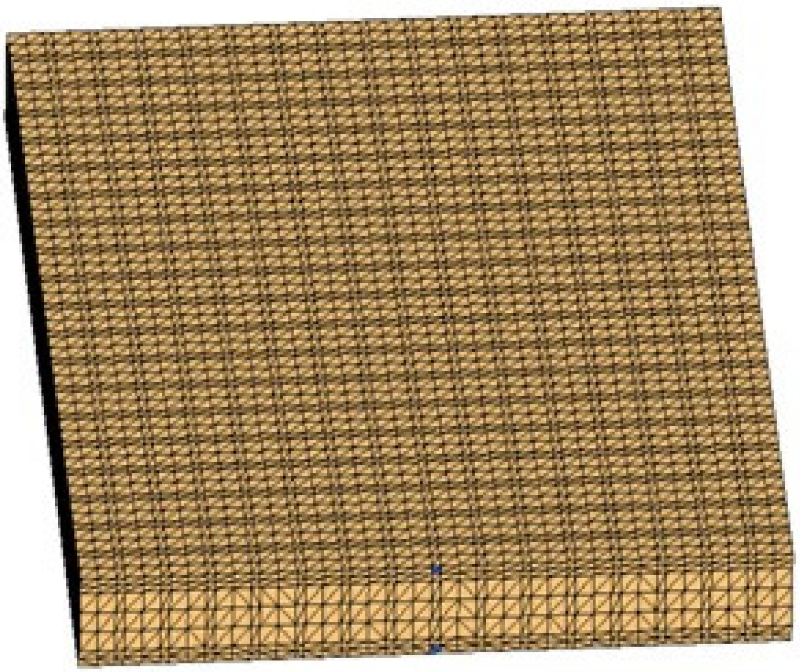 Materials 05 01285 g005