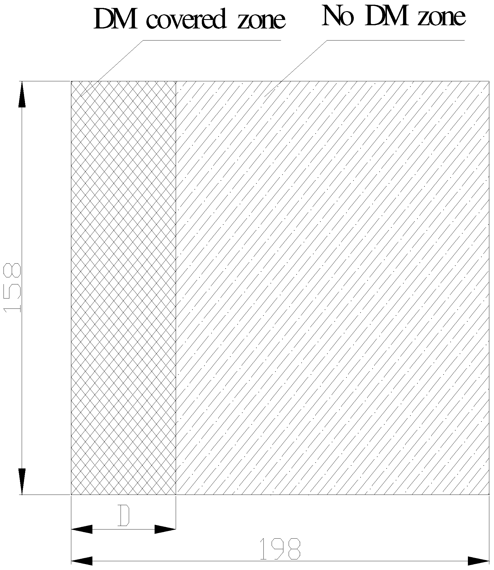 Materials 05 01285 g008