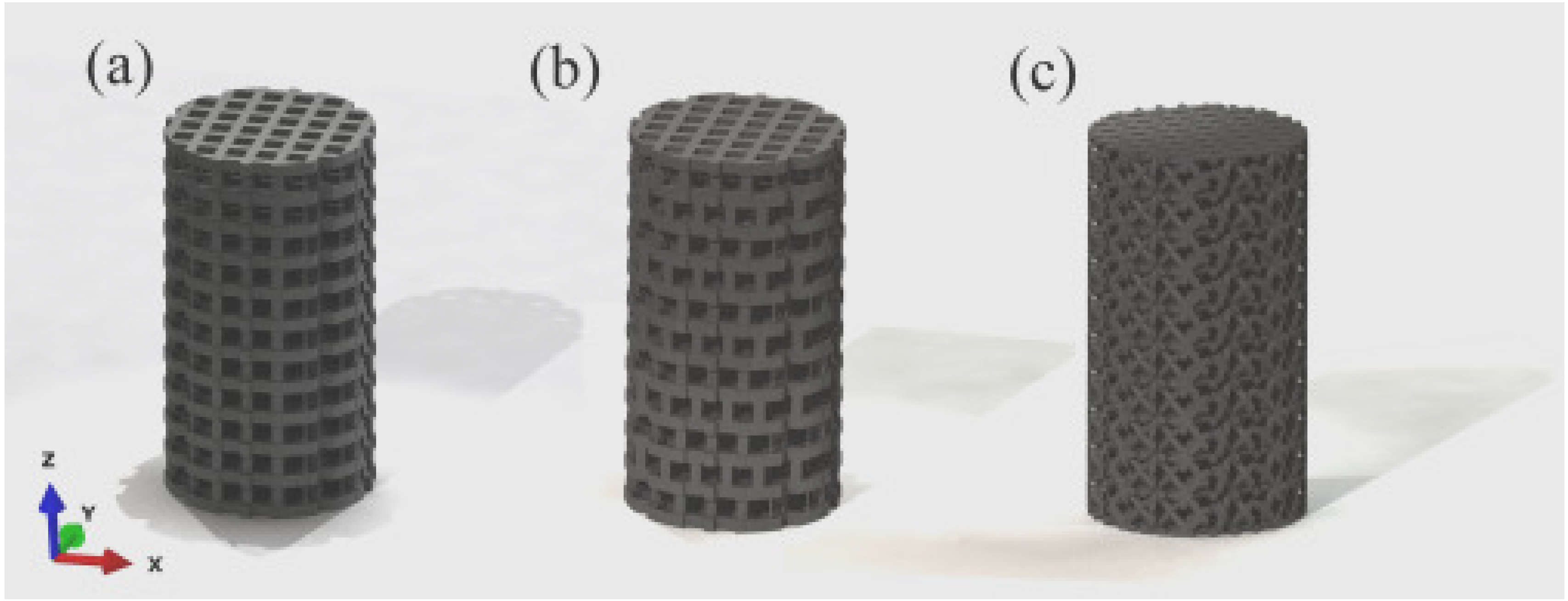 Materials 05 01336 g001