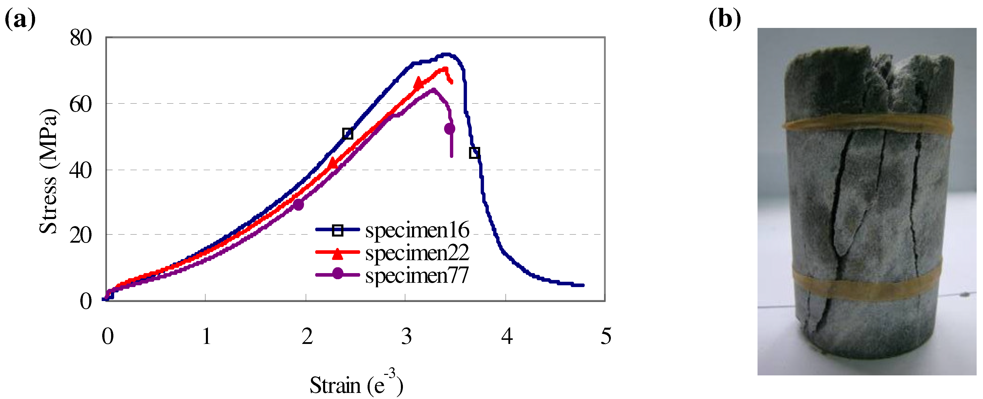 Materials 05 01389 g002