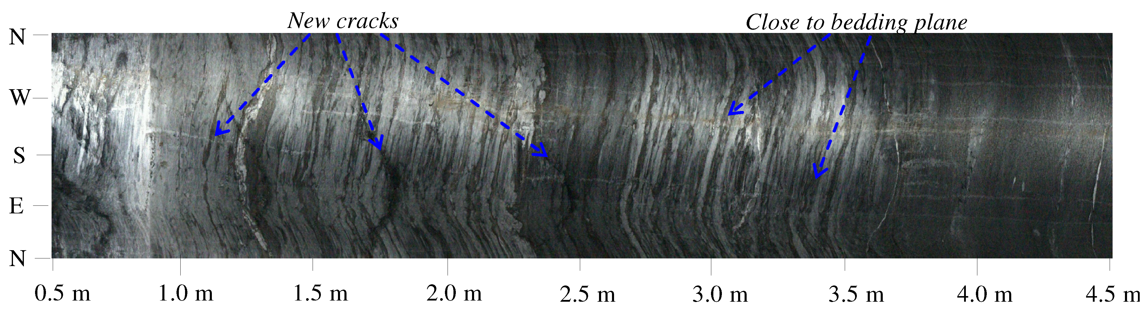 Materials 05 01389 g008