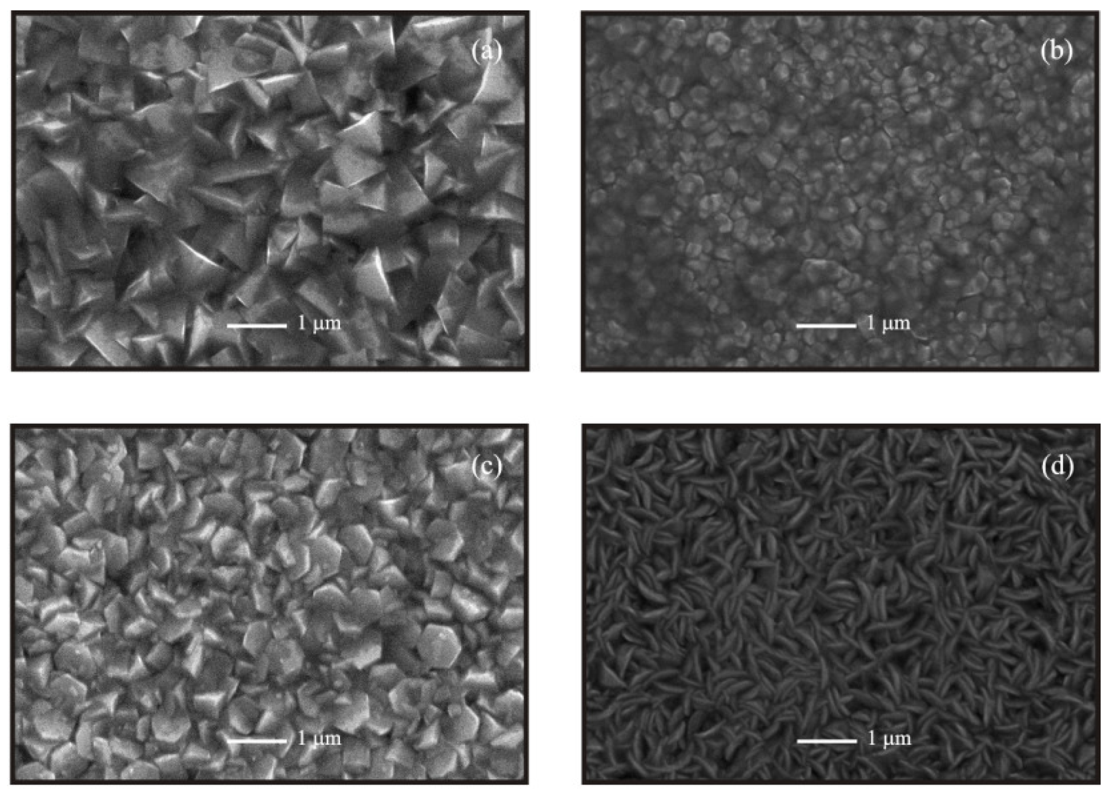 Materials 05 01404 g004 1024