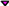 Materials 05 01413 i001