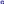 Materials 05 01413 i003