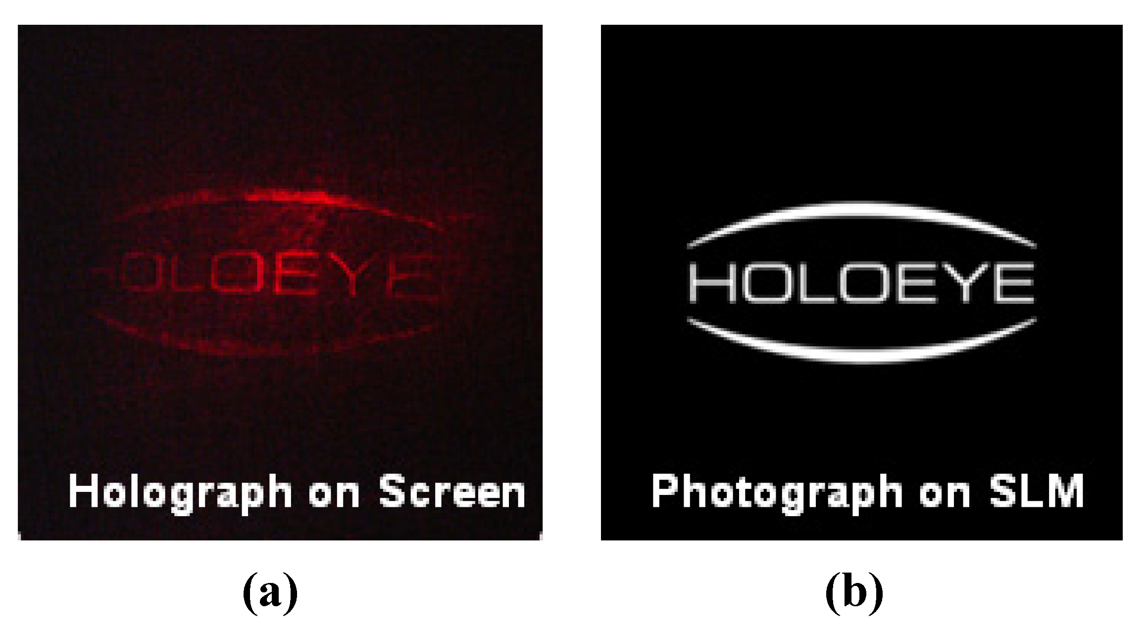 Materials 05 01477 g008 1024