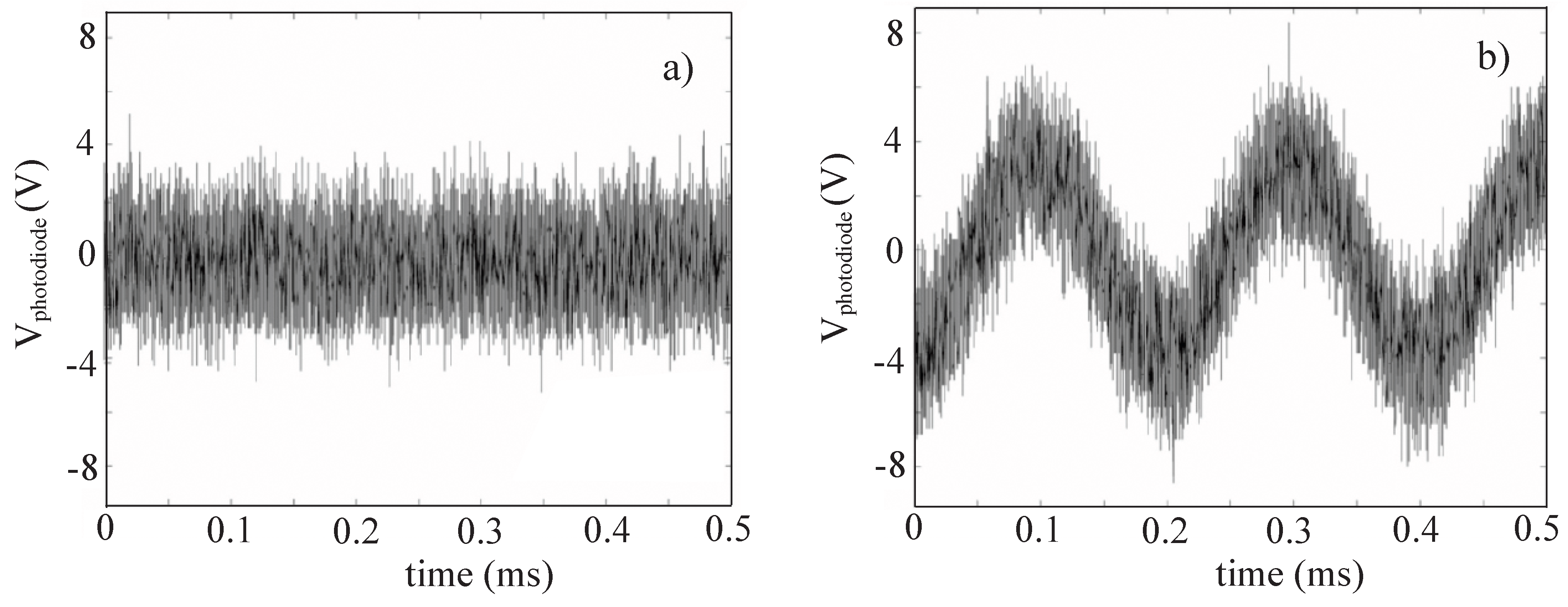 Materials 05 01546 g007 1024