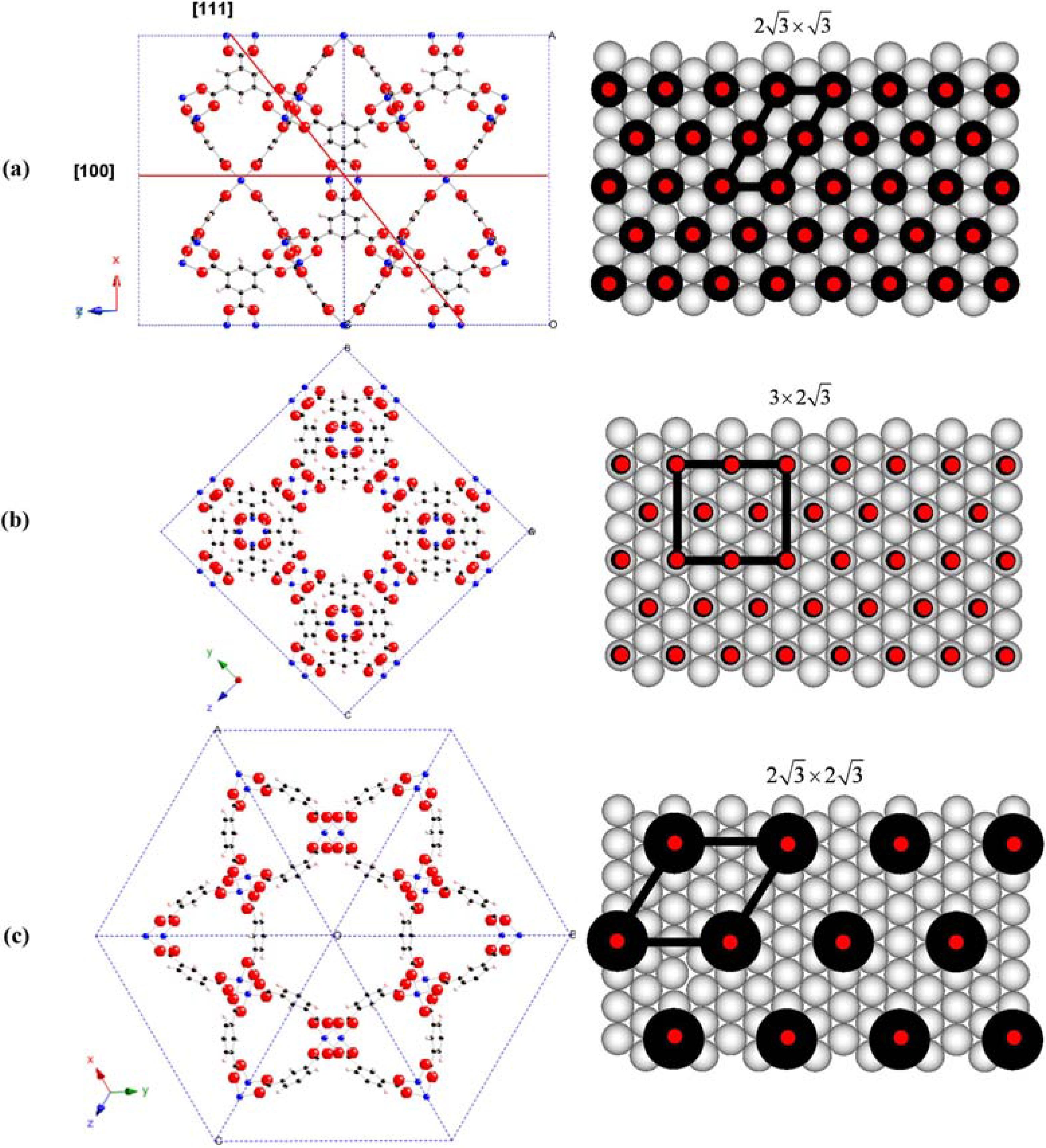 Materials 05 01581 g003