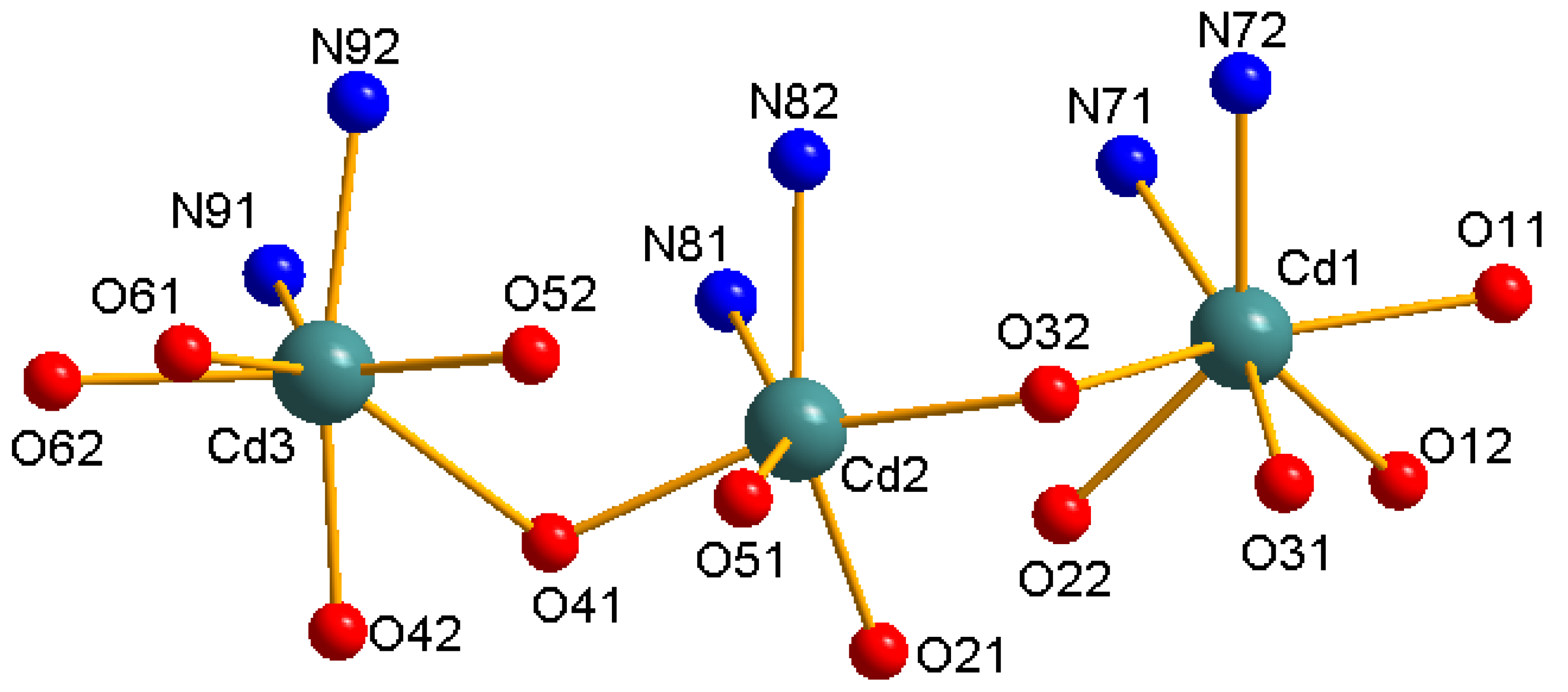 Materials 05 01626 g003