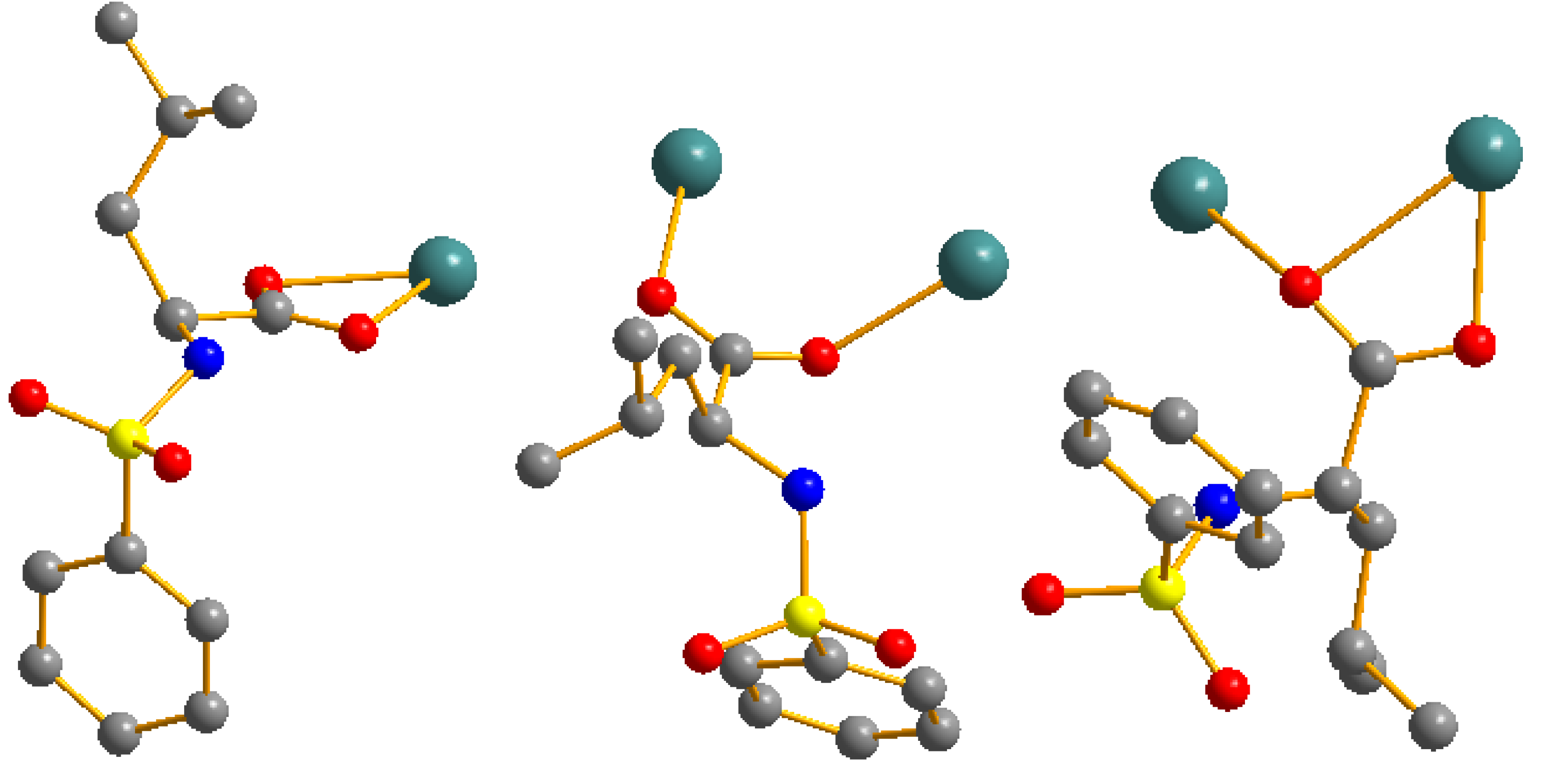 Materials 05 01626 g004