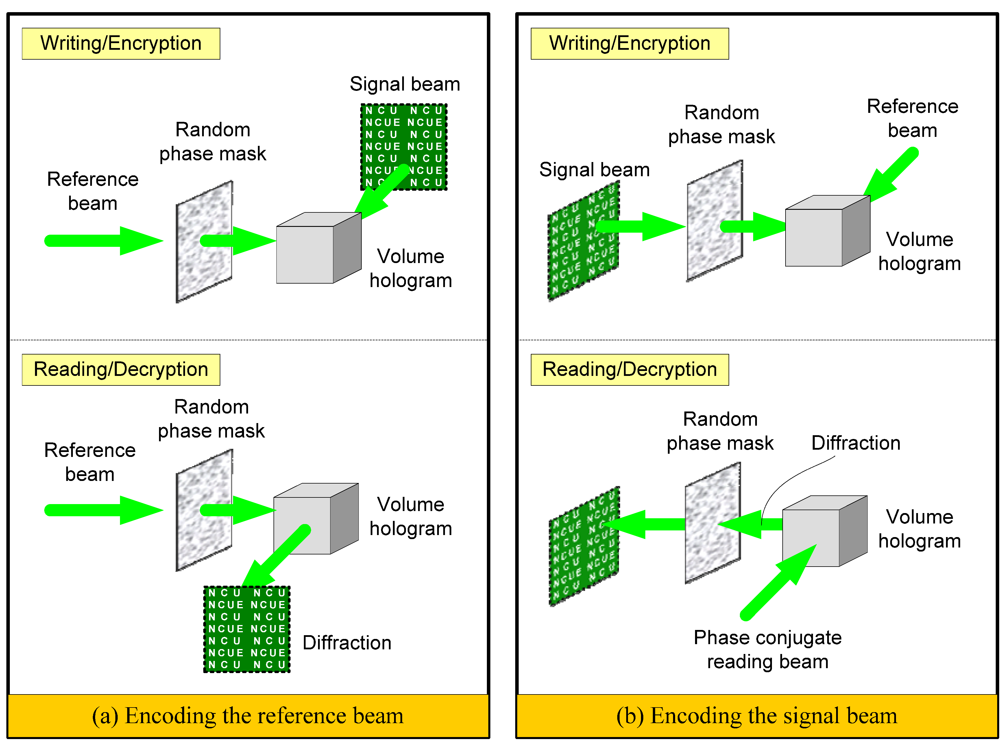 What is encoding in literacy - dashfad