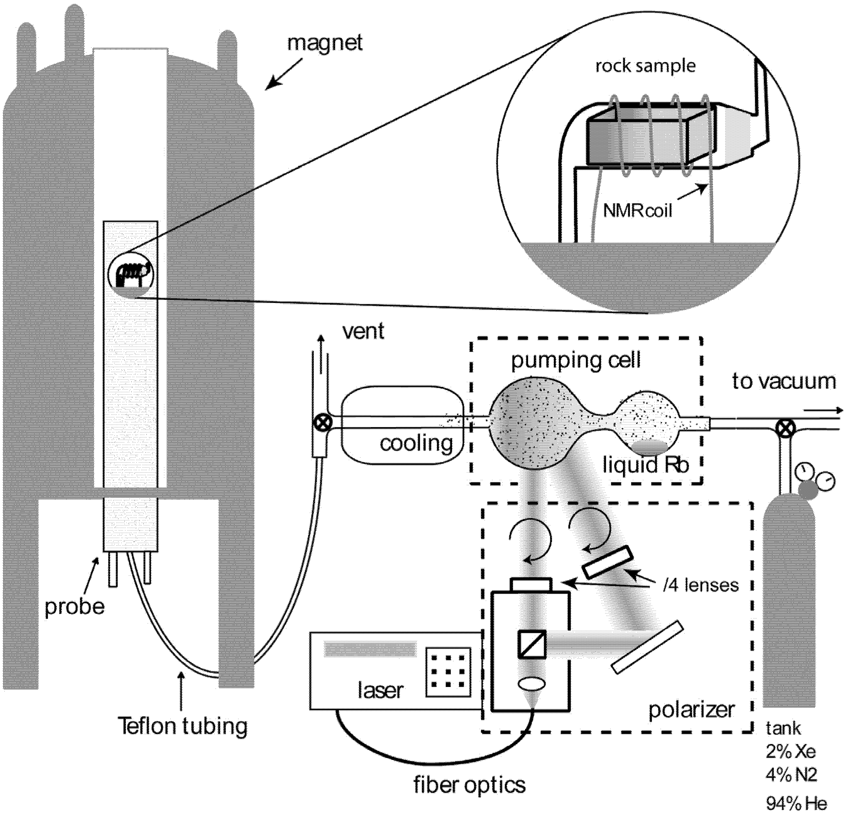 Materials 05 01722 g007 1024