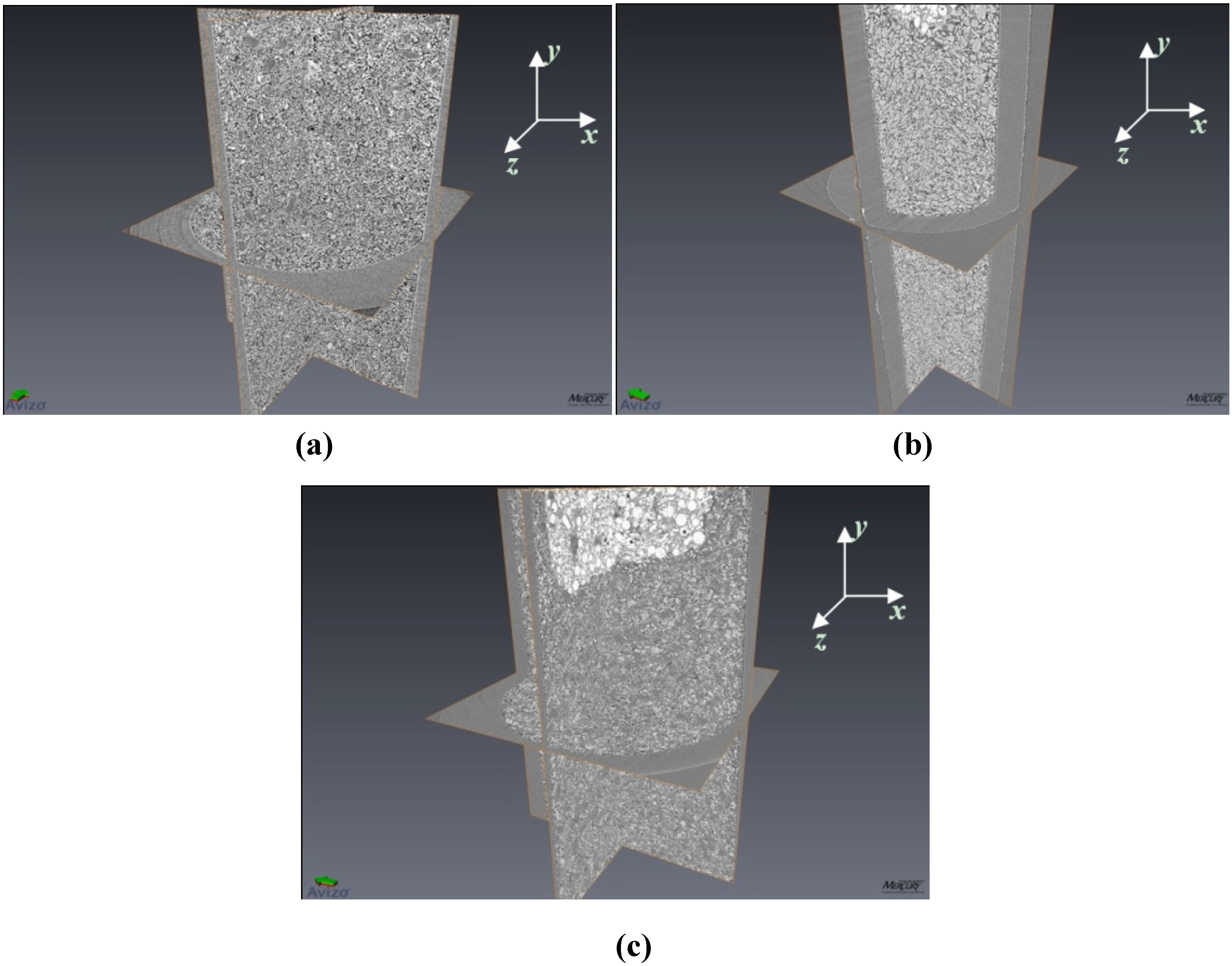 Materials 05 01740 g001 1024